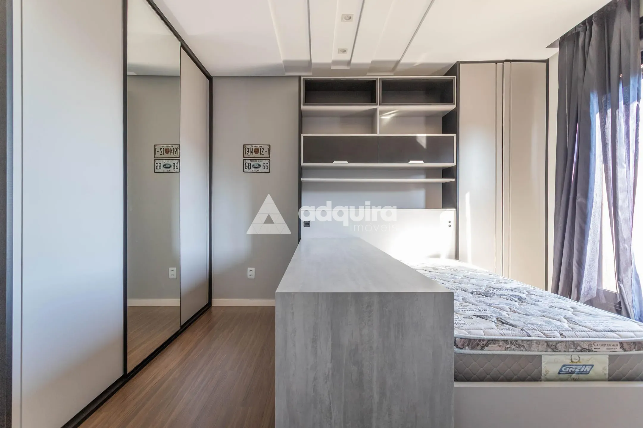 Casa, 4 quartos, 335 m² - Foto 21