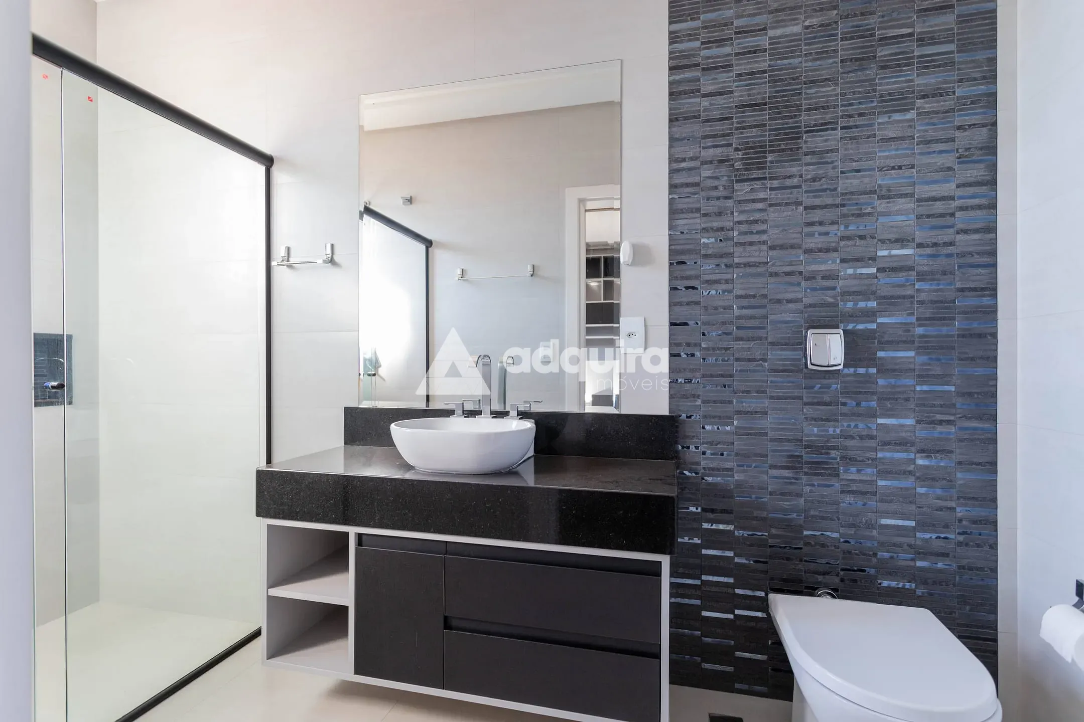 Casa, 4 quartos, 335 m² - Foto 22