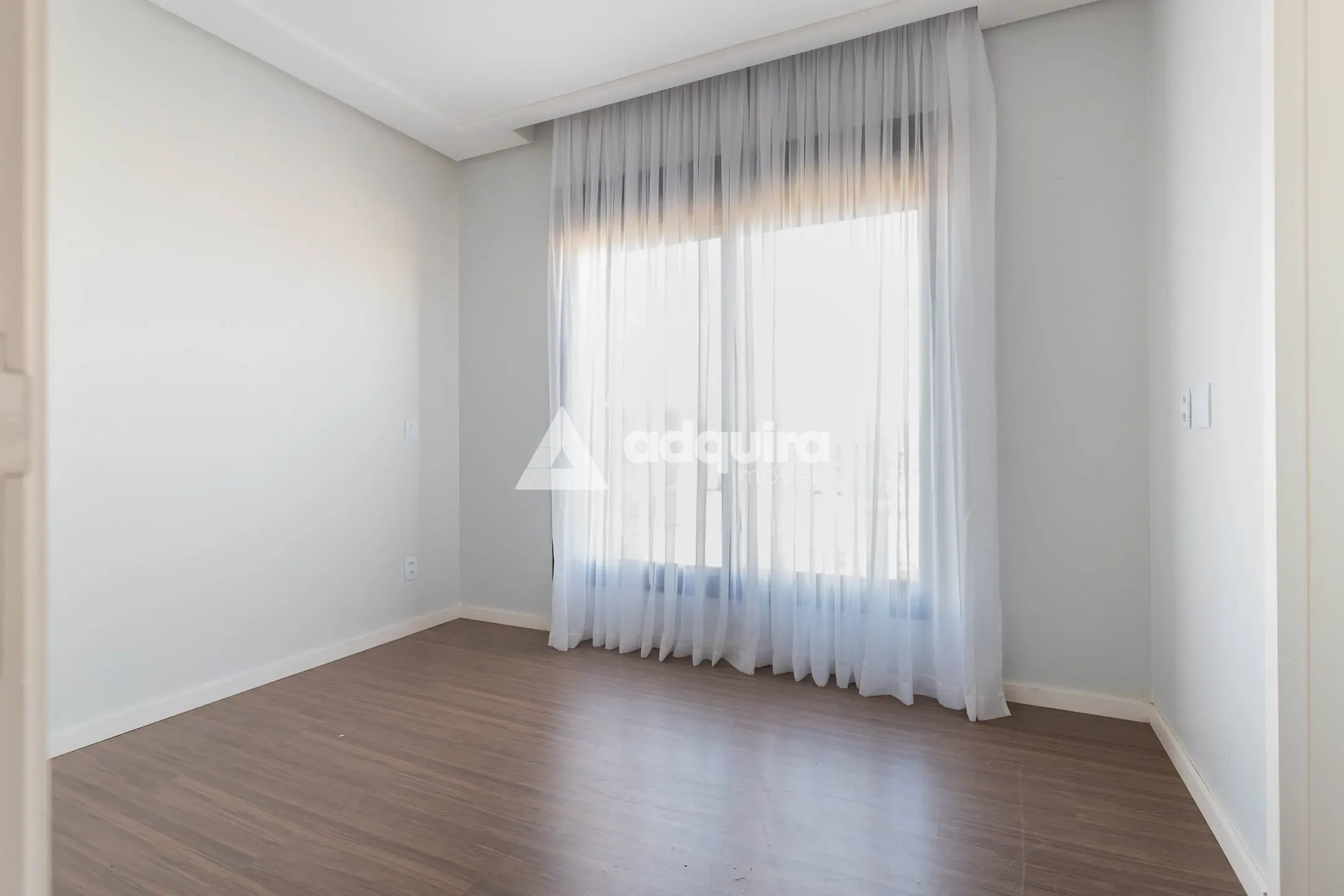 Casa, 4 quartos, 335 m² - Foto 23