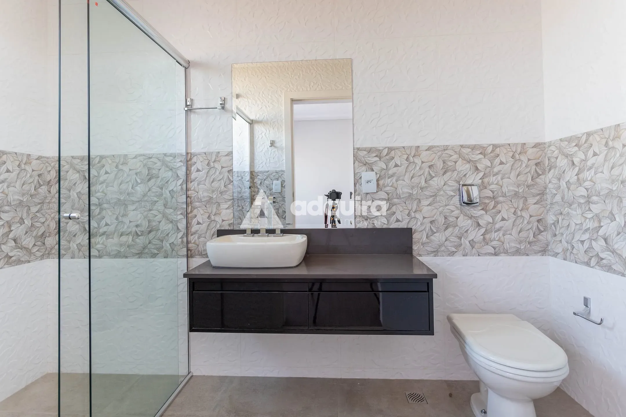 Casa, 4 quartos, 335 m² - Foto 24