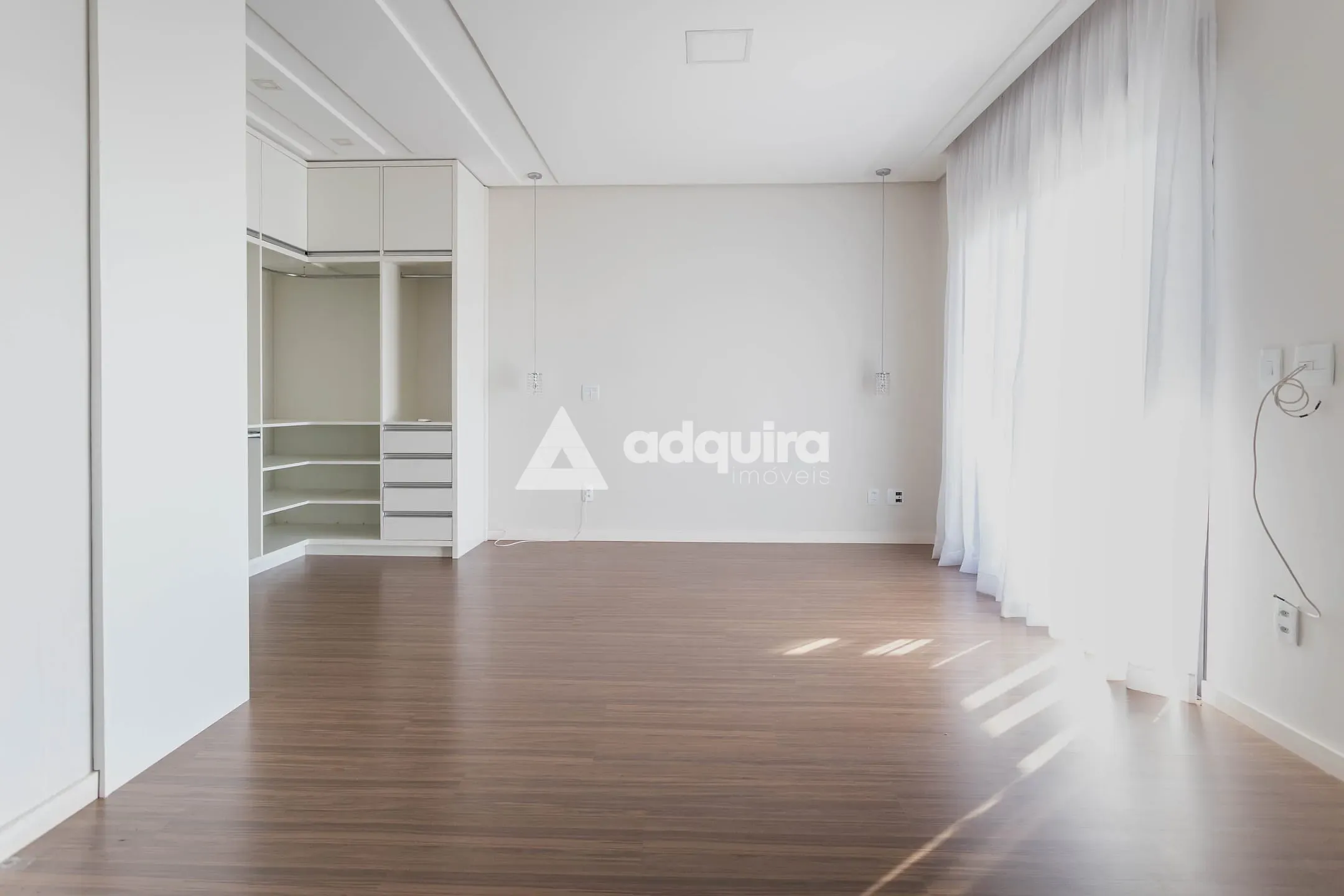 Casa, 4 quartos, 335 m² - Foto 25