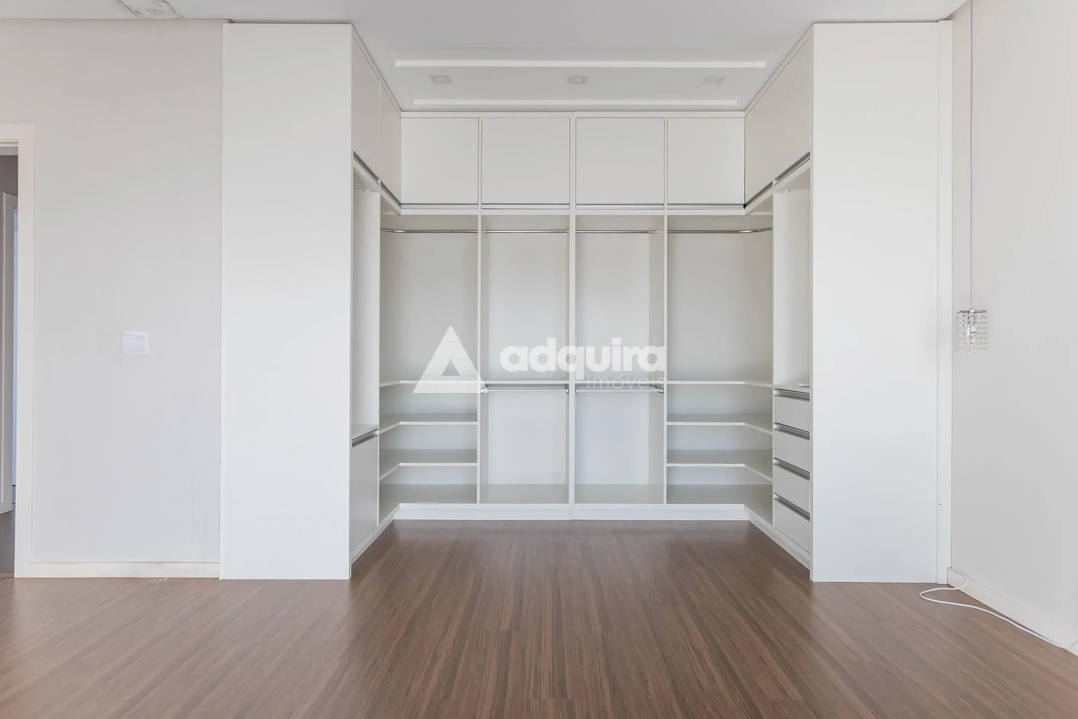 Casa, 4 quartos, 335 m² - Foto 26