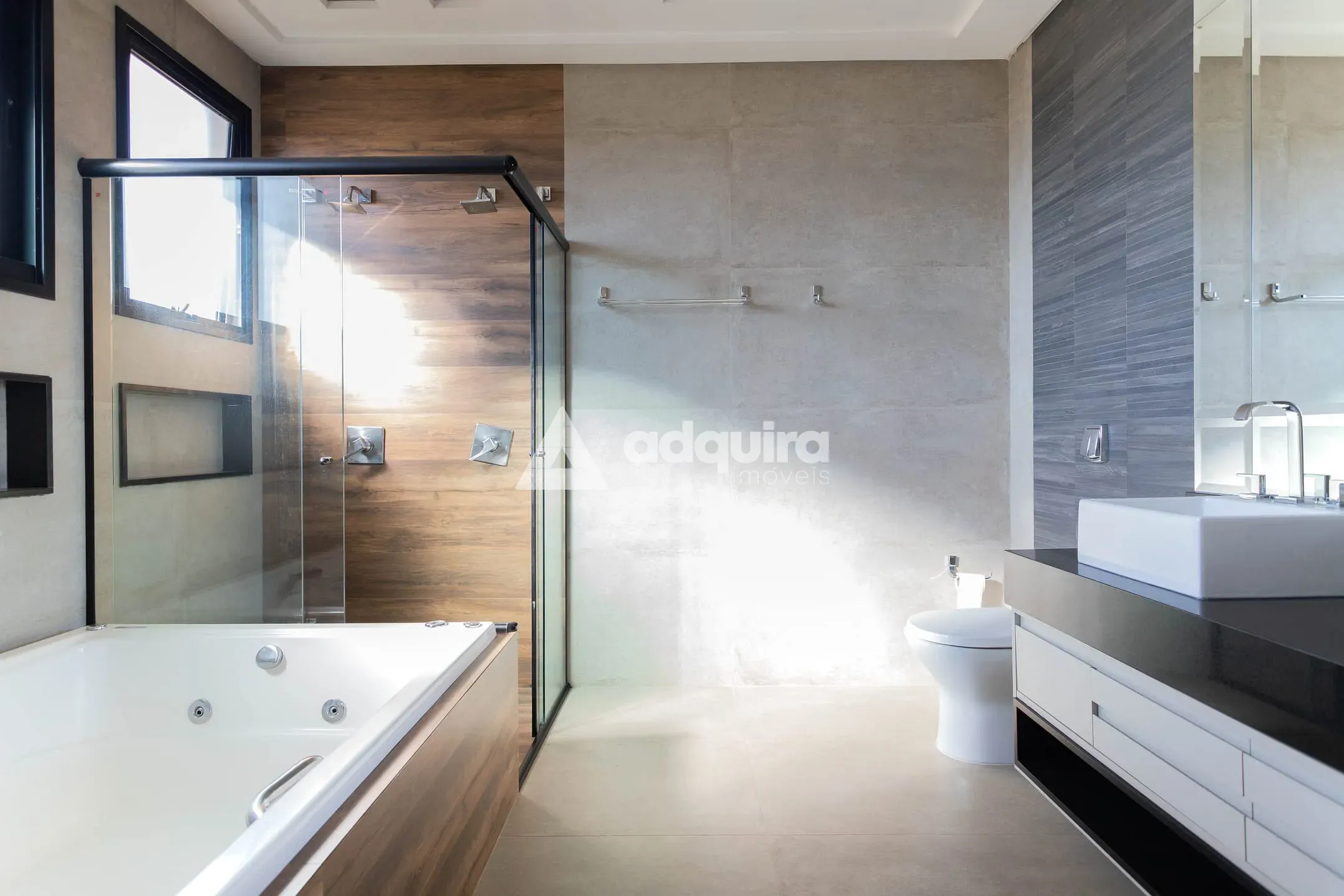Casa, 4 quartos, 335 m² - Foto 27
