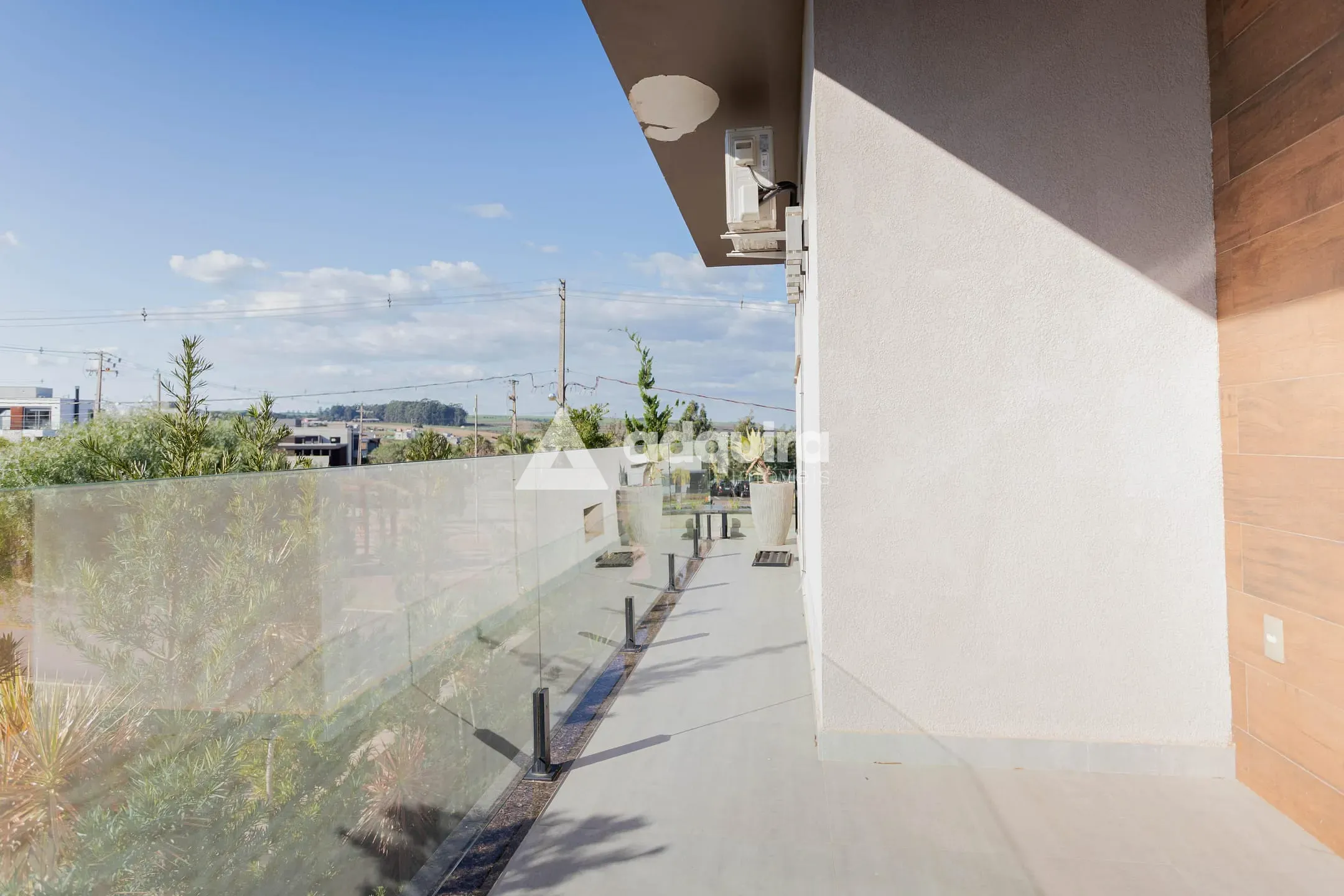 Casa, 4 quartos, 335 m² - Foto 29
