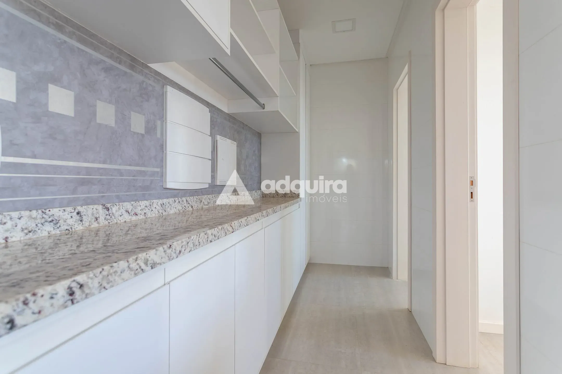 Casa, 4 quartos, 335 m² - Foto 10