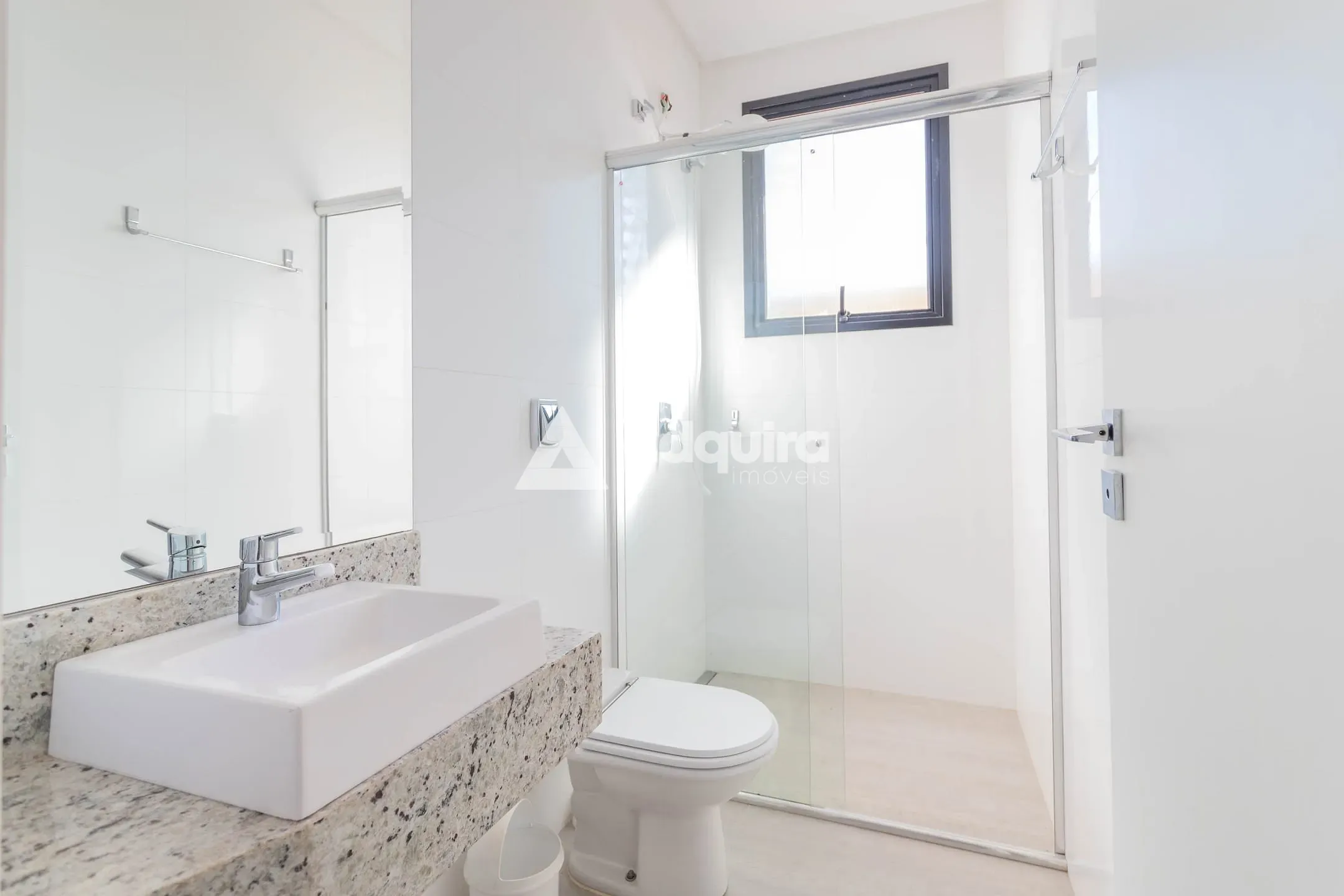 Casa, 4 quartos, 335 m² - Foto 12