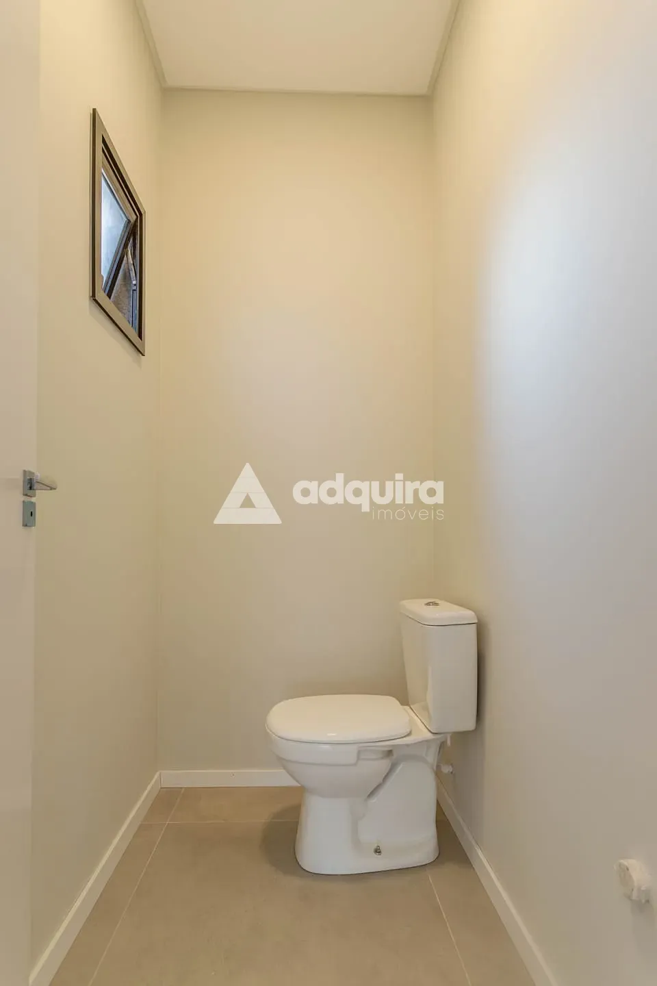 Casa, 3 quartos, 193 m² - Foto 6