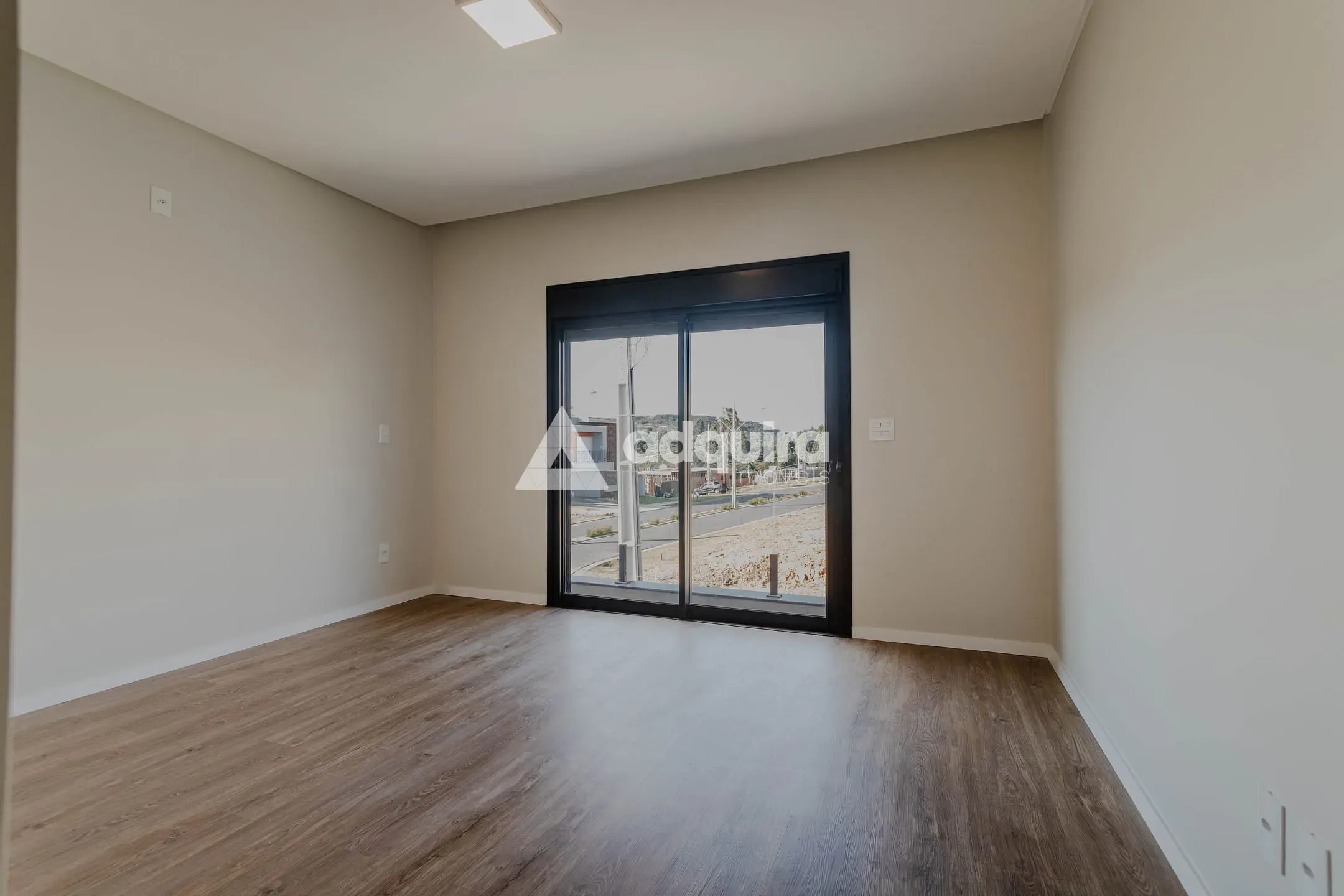 Casa, 3 quartos, 193 m² - Foto 9