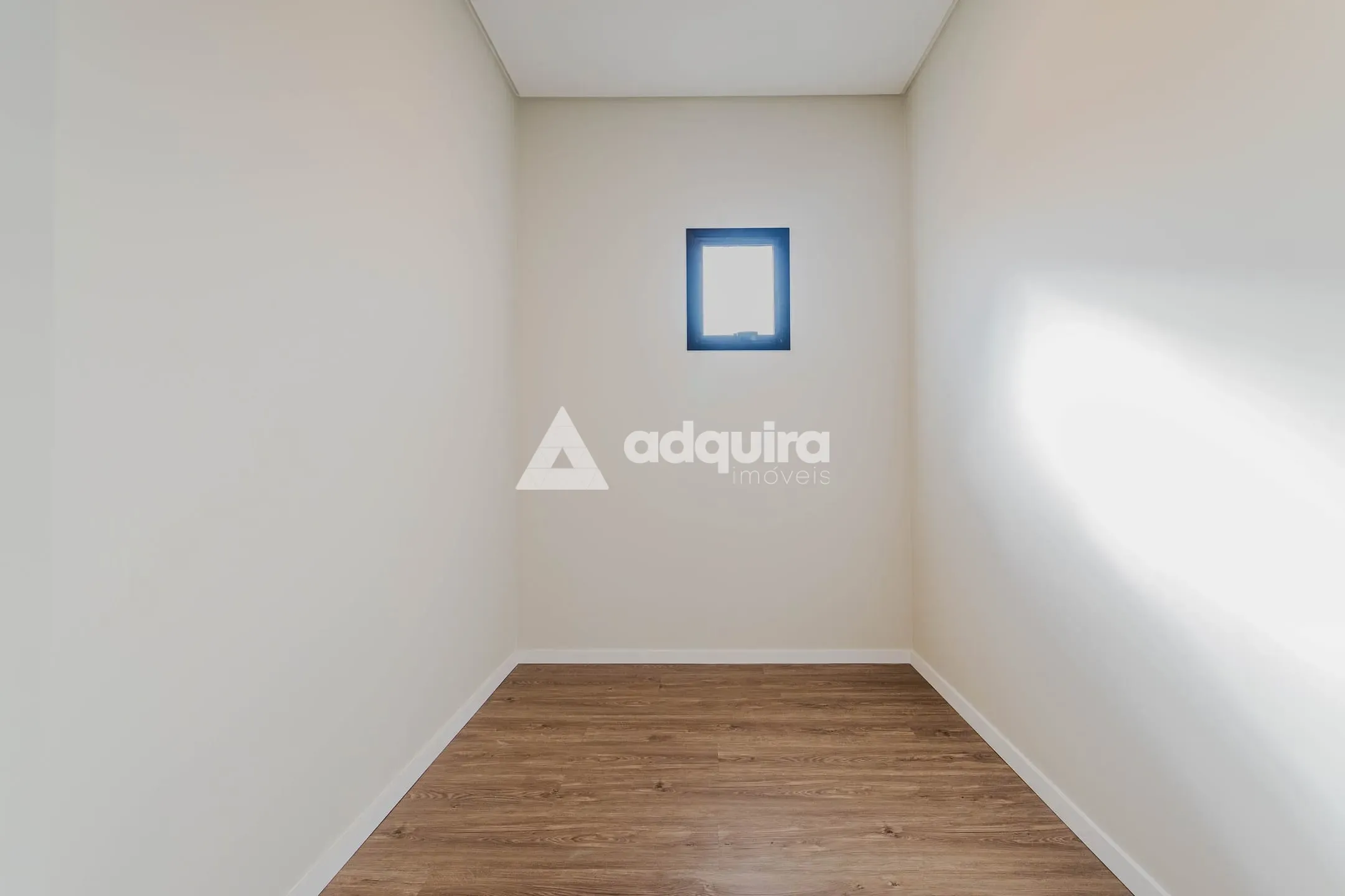 Casa, 3 quartos, 193 m² - Foto 10