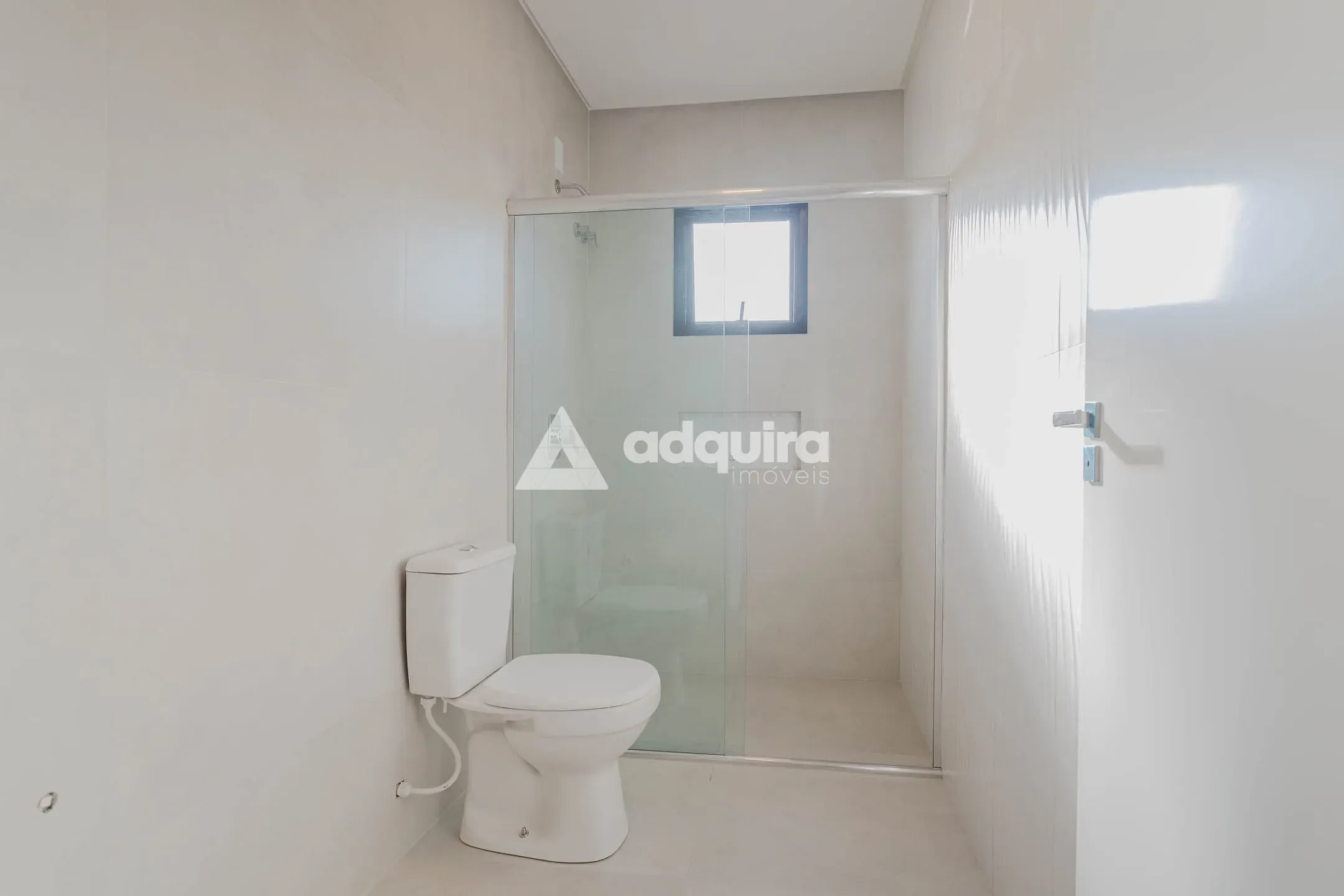 Casa, 3 quartos, 193 m² - Foto 11