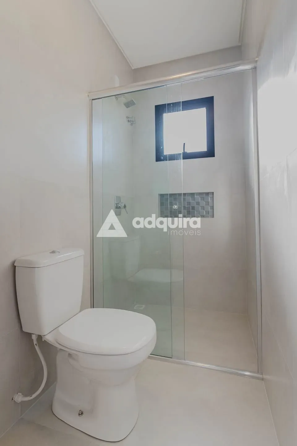Casa, 3 quartos, 193 m² - Foto 13