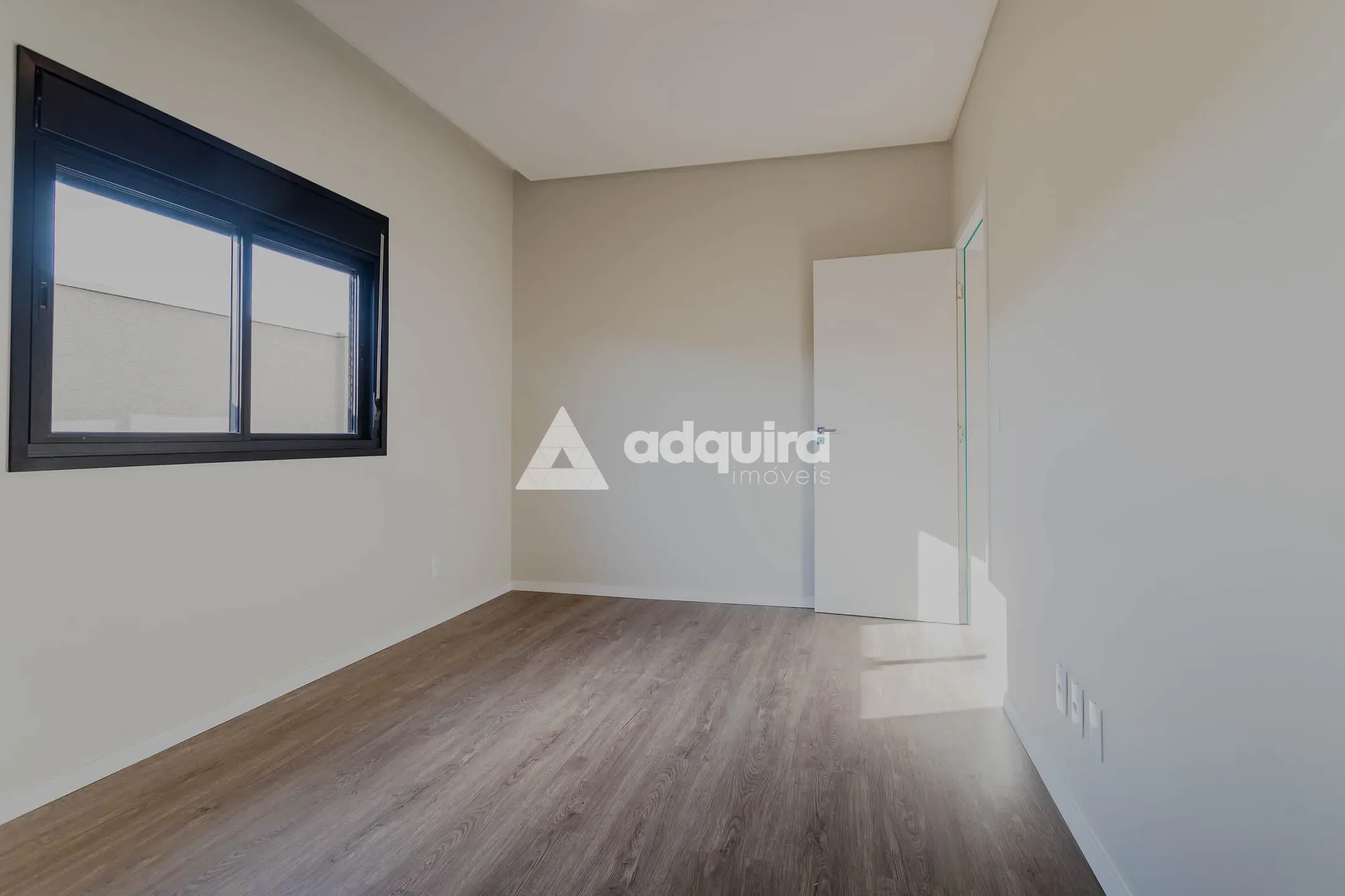 Casa, 3 quartos, 193 m² - Foto 12