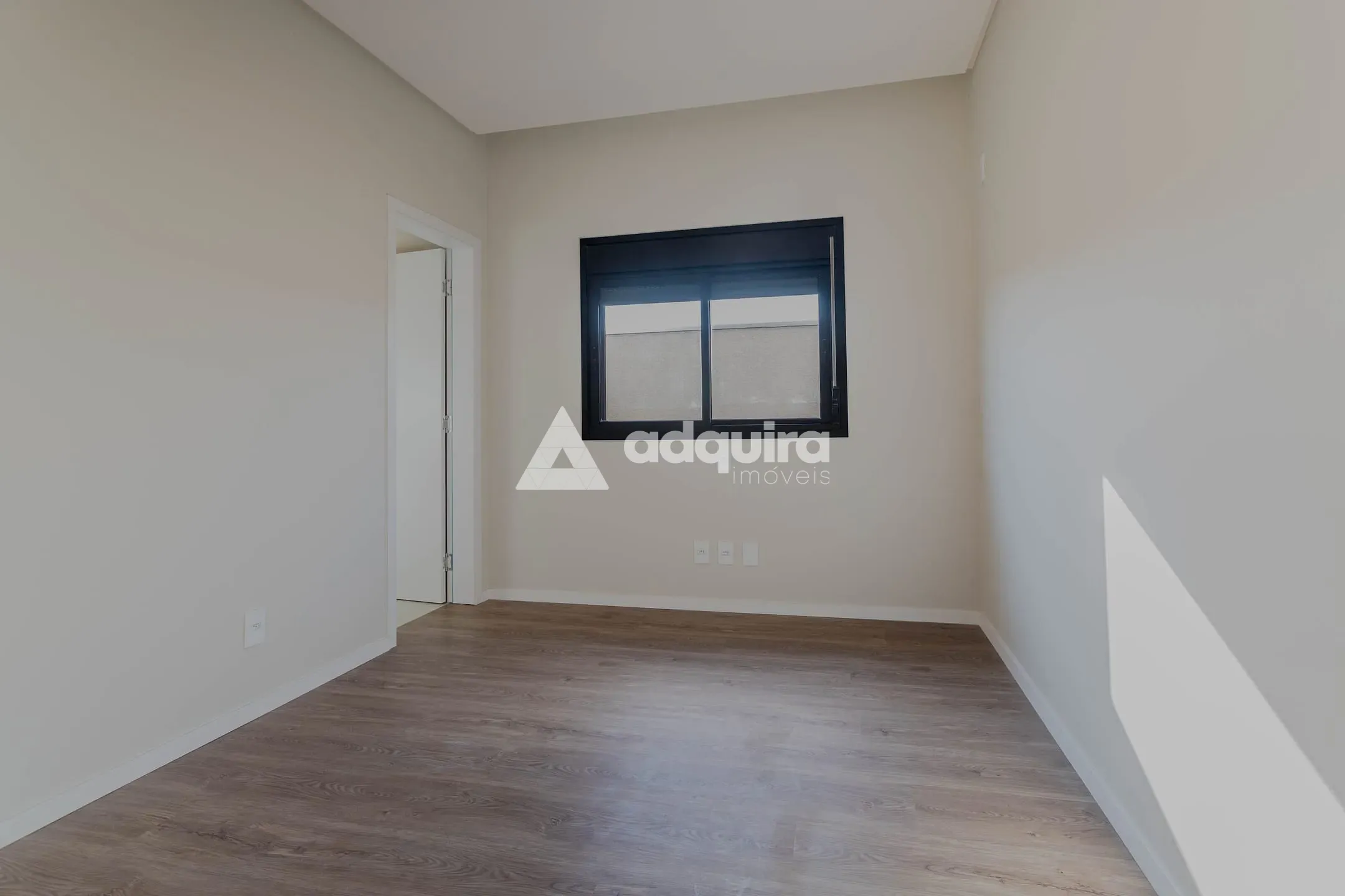 Casa, 3 quartos, 193 m² - Foto 14