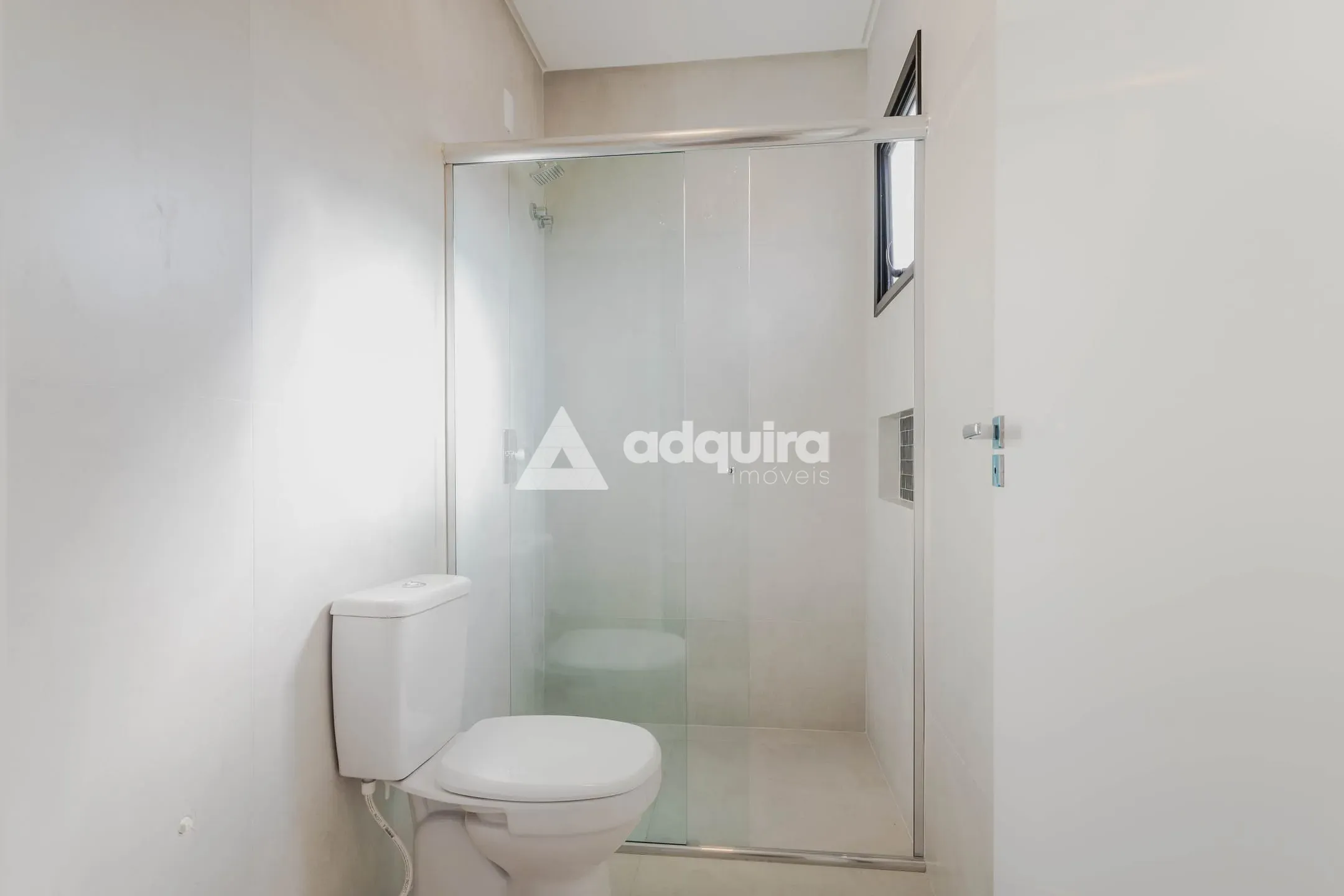 Casa, 3 quartos, 193 m² - Foto 15