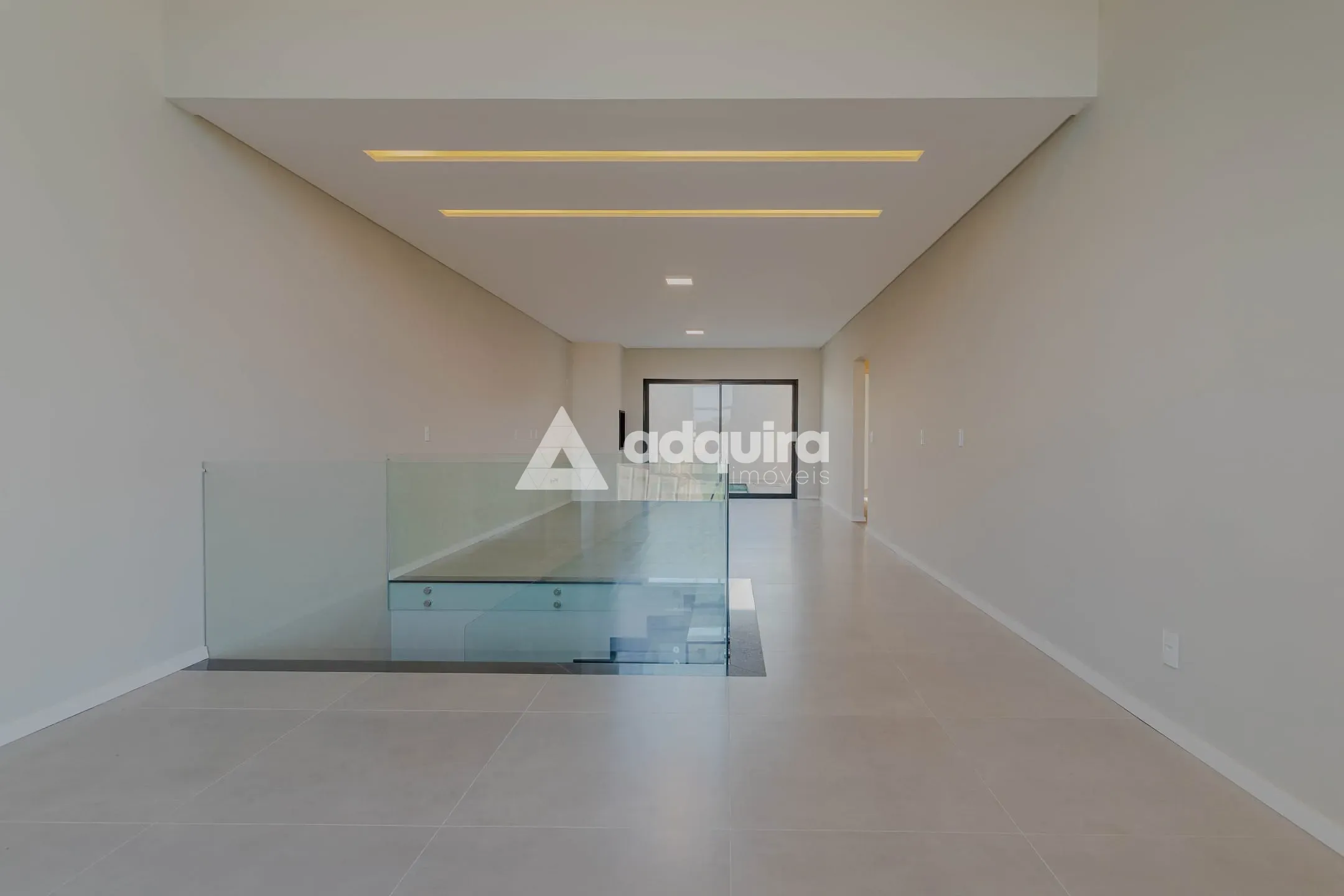 Casa, 3 quartos, 193 m² - Foto 3
