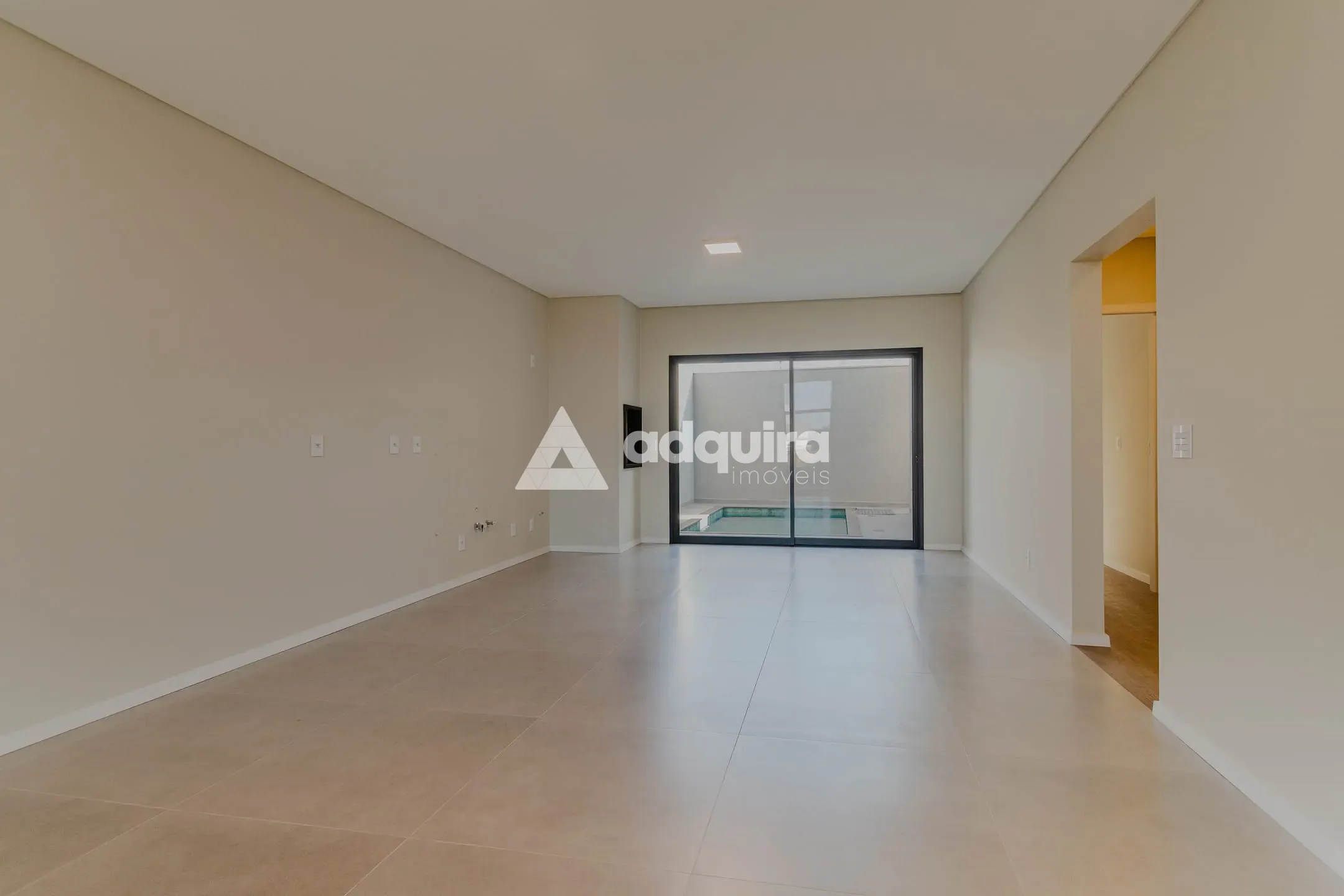 Casa, 3 quartos, 193 m² - Foto 4