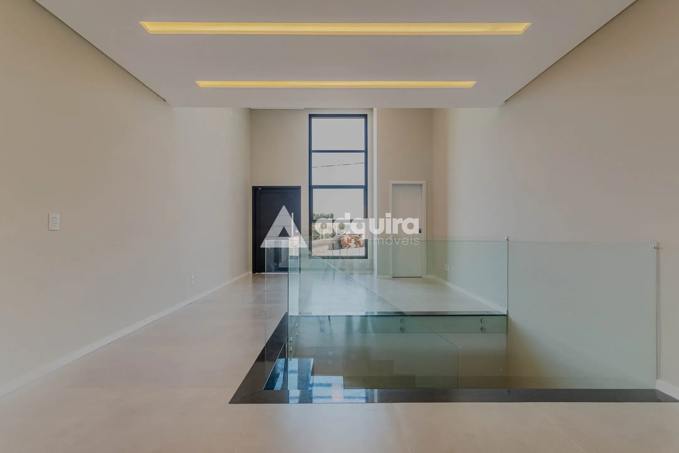 Casa, 3 quartos, 193 m² - Foto 5