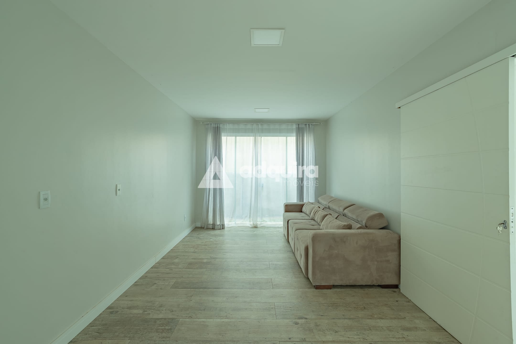 Casa, 3 quartos, 260 m² - Foto 10