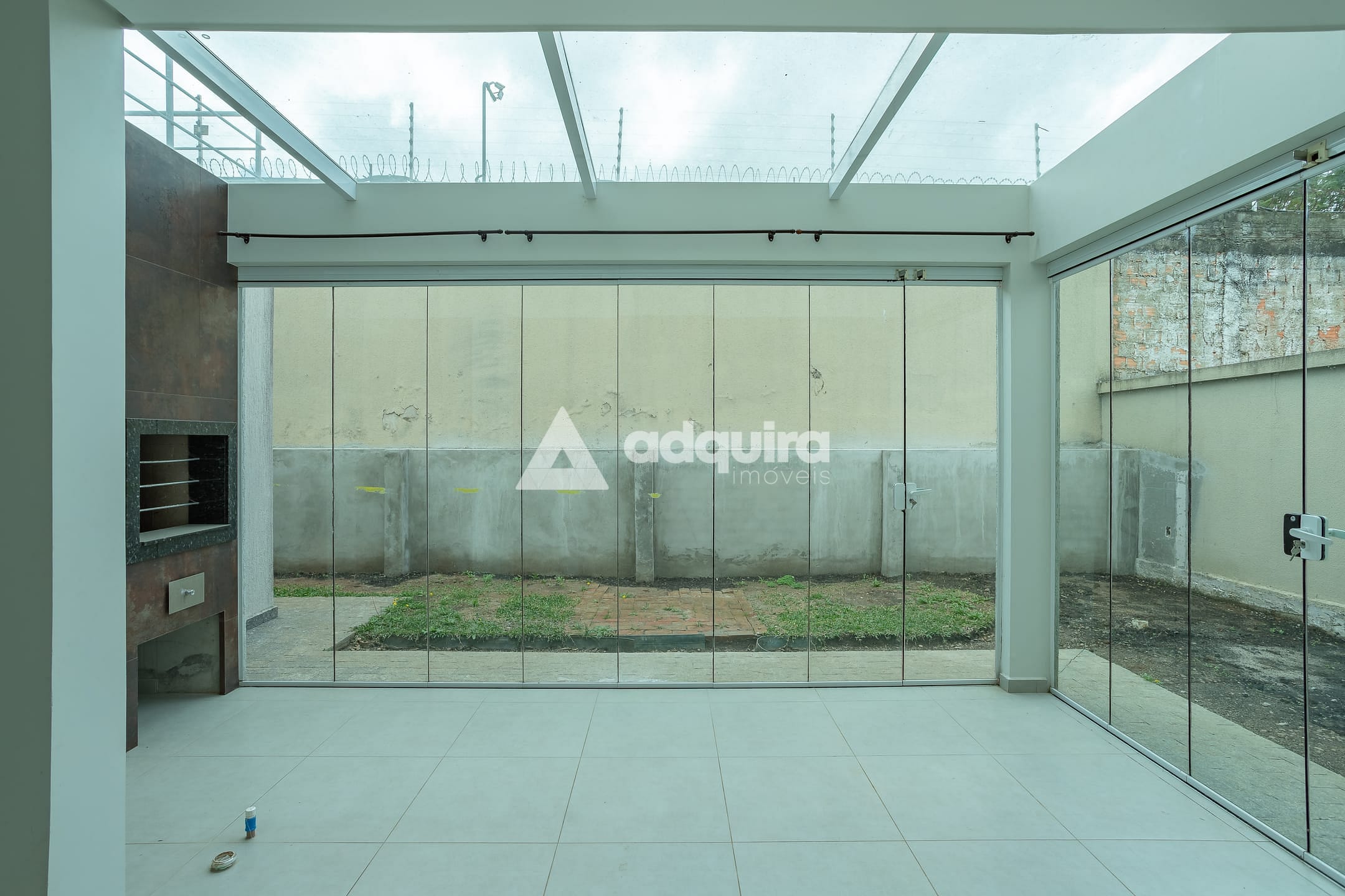 Casa, 3 quartos, 260 m² - Foto 12