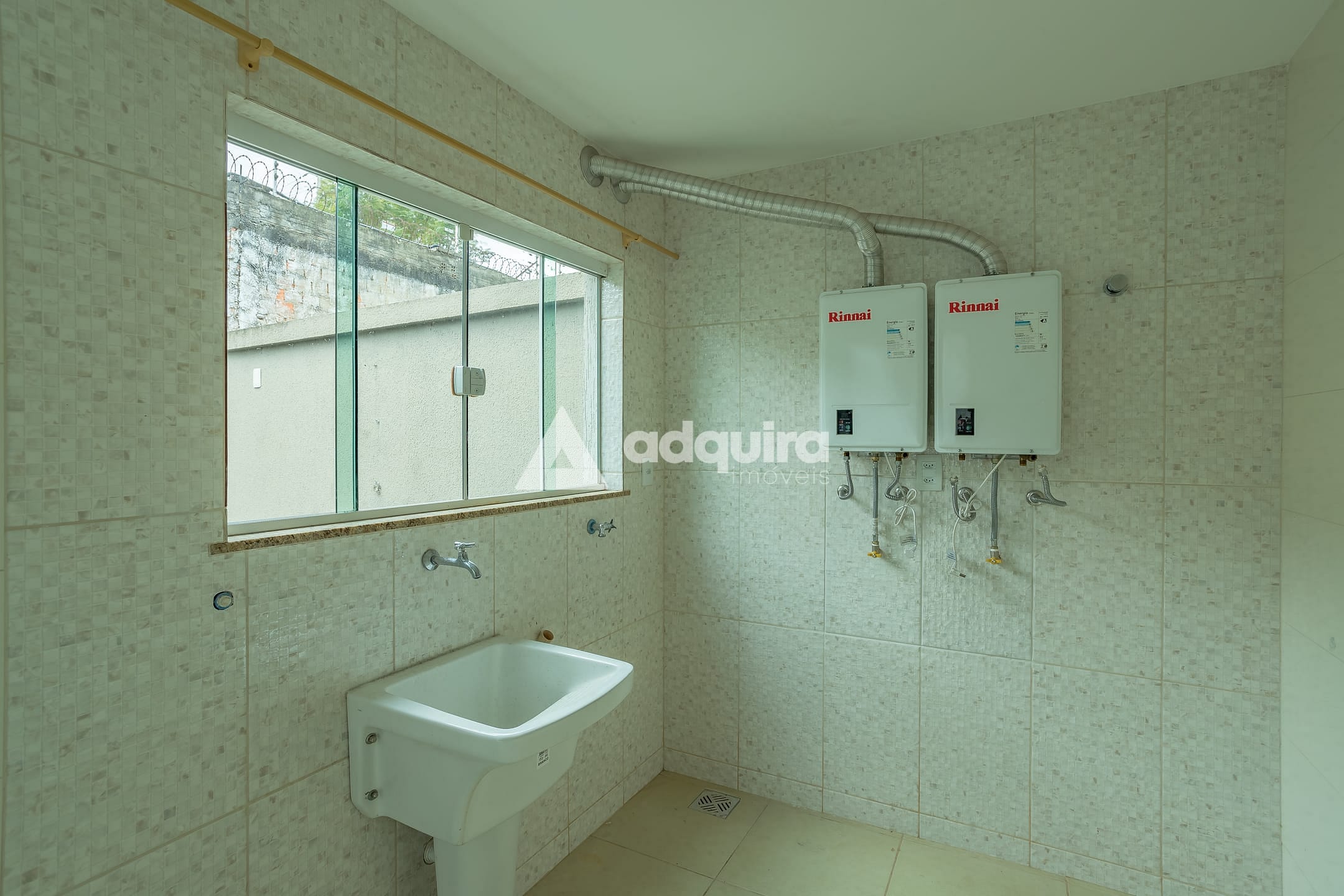 Casa, 3 quartos, 260 m² - Foto 13