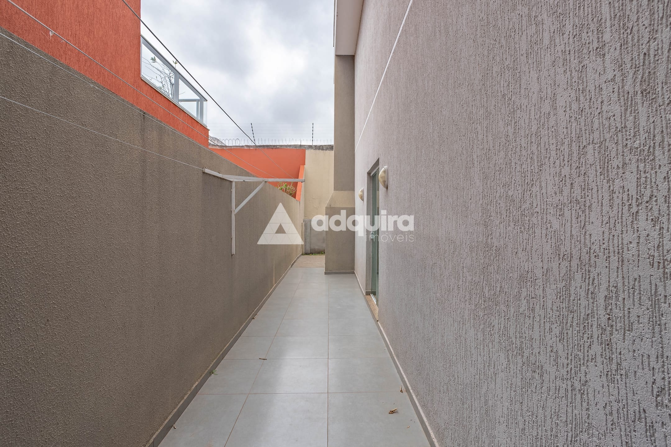 Casa, 3 quartos, 260 m² - Foto 14