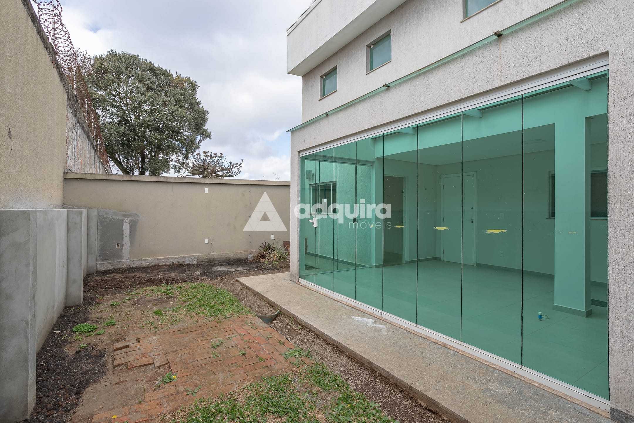 Casa, 3 quartos, 260 m² - Foto 15