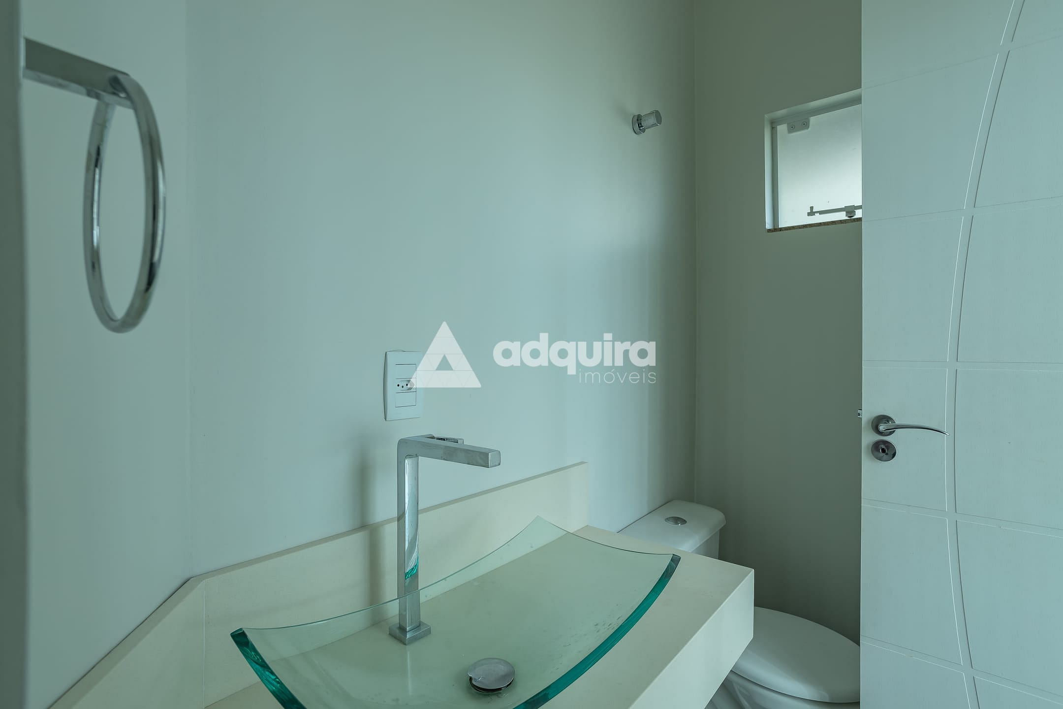 Casa, 3 quartos, 260 m² - Foto 16