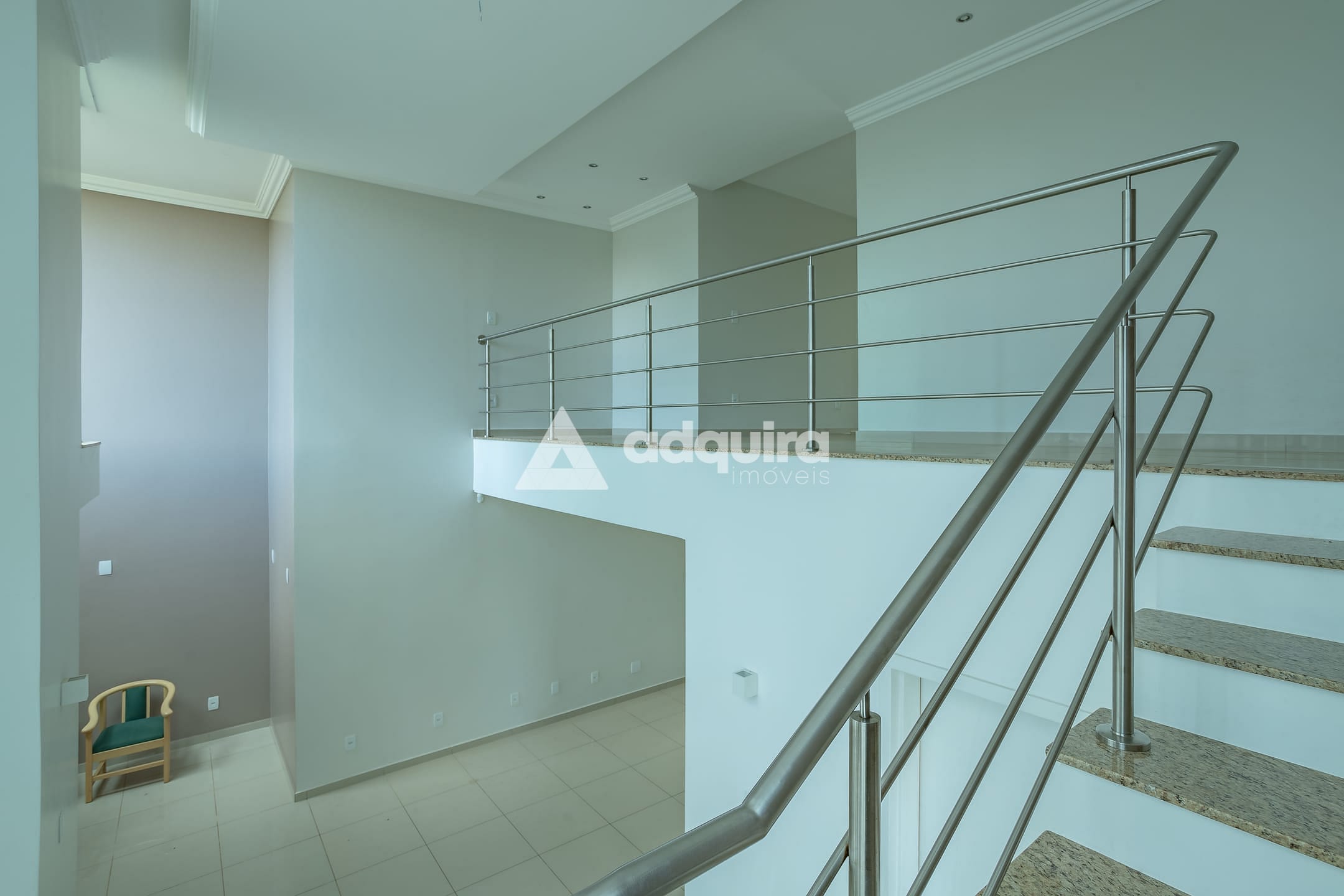 Casa, 3 quartos, 260 m² - Foto 17