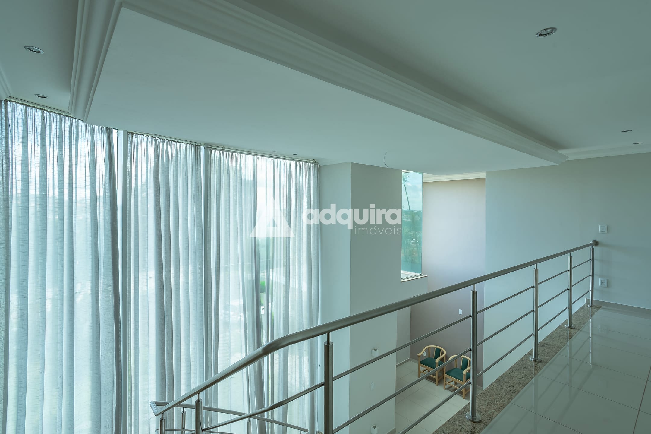 Casa, 3 quartos, 260 m² - Foto 18