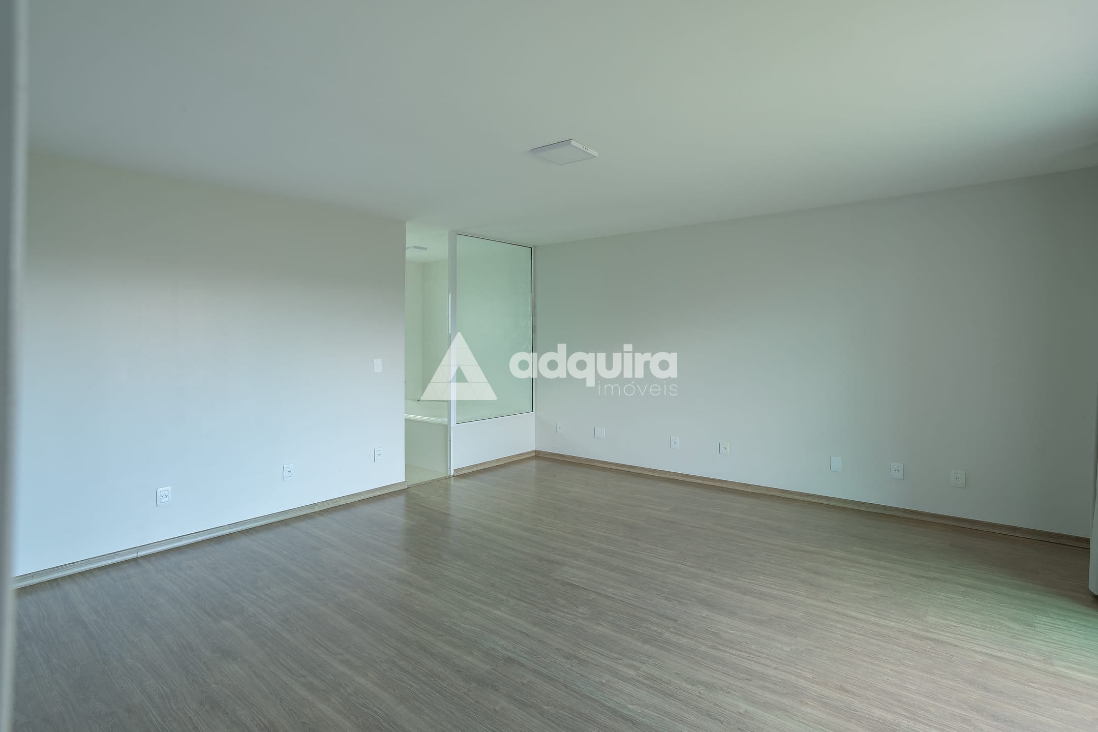 Casa, 3 quartos, 260 m² - Foto 19