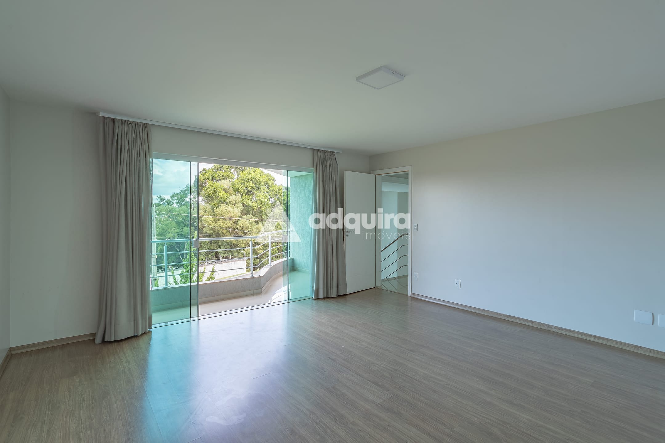 Casa, 3 quartos, 260 m² - Foto 20