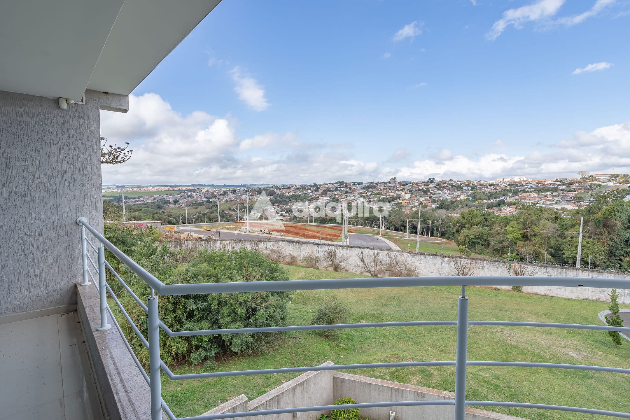 Casa, 3 quartos, 260 m² - Foto 21