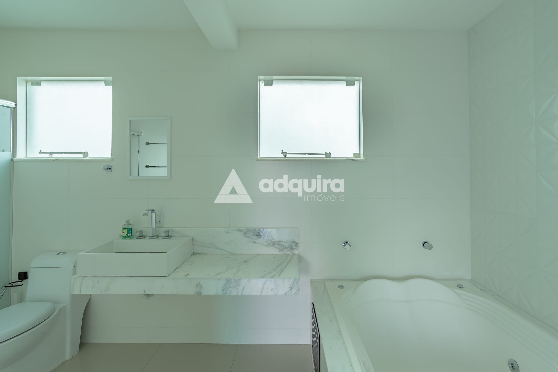 Casa, 3 quartos, 260 m² - Foto 22