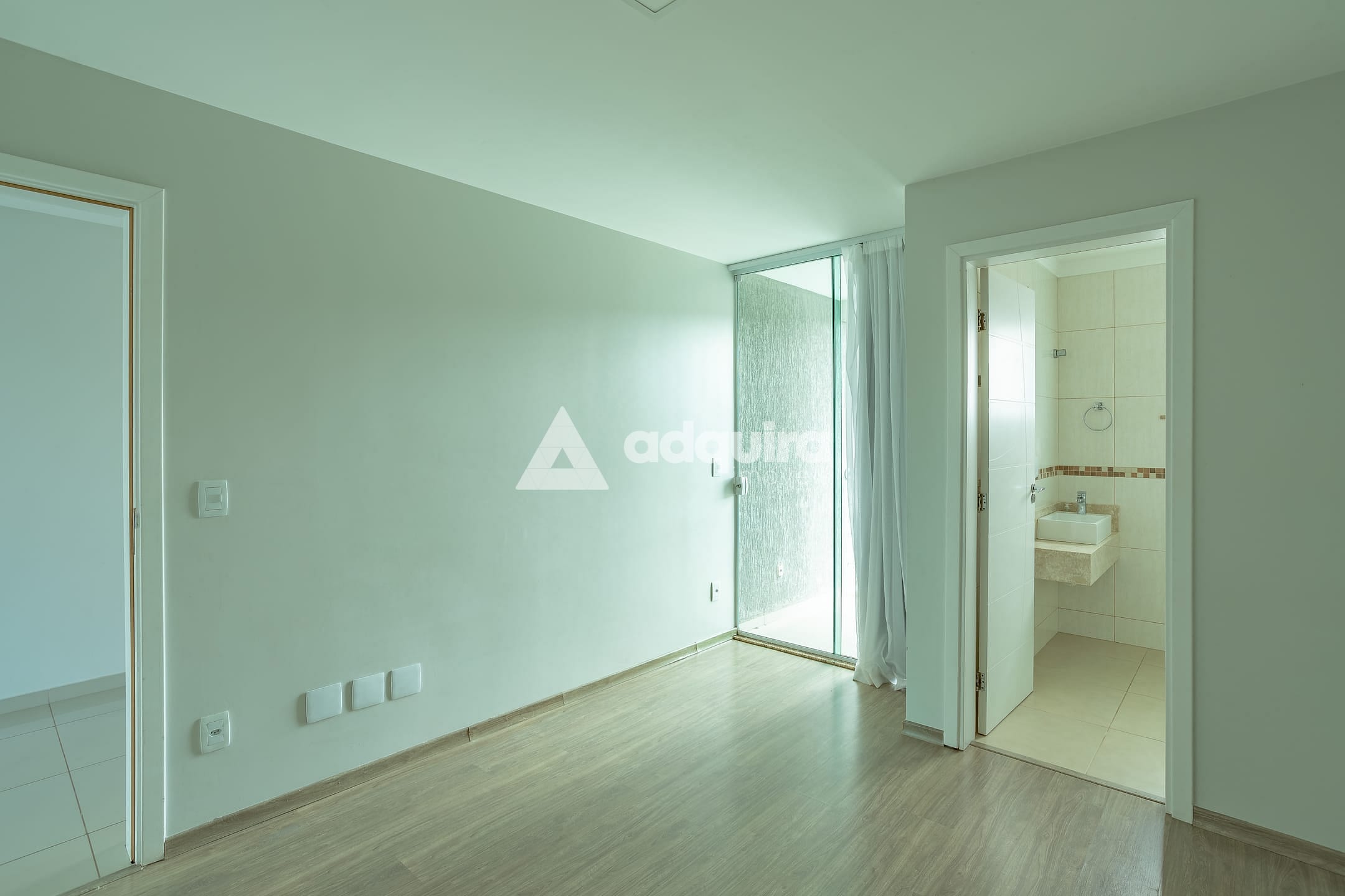 Casa, 3 quartos, 260 m² - Foto 23