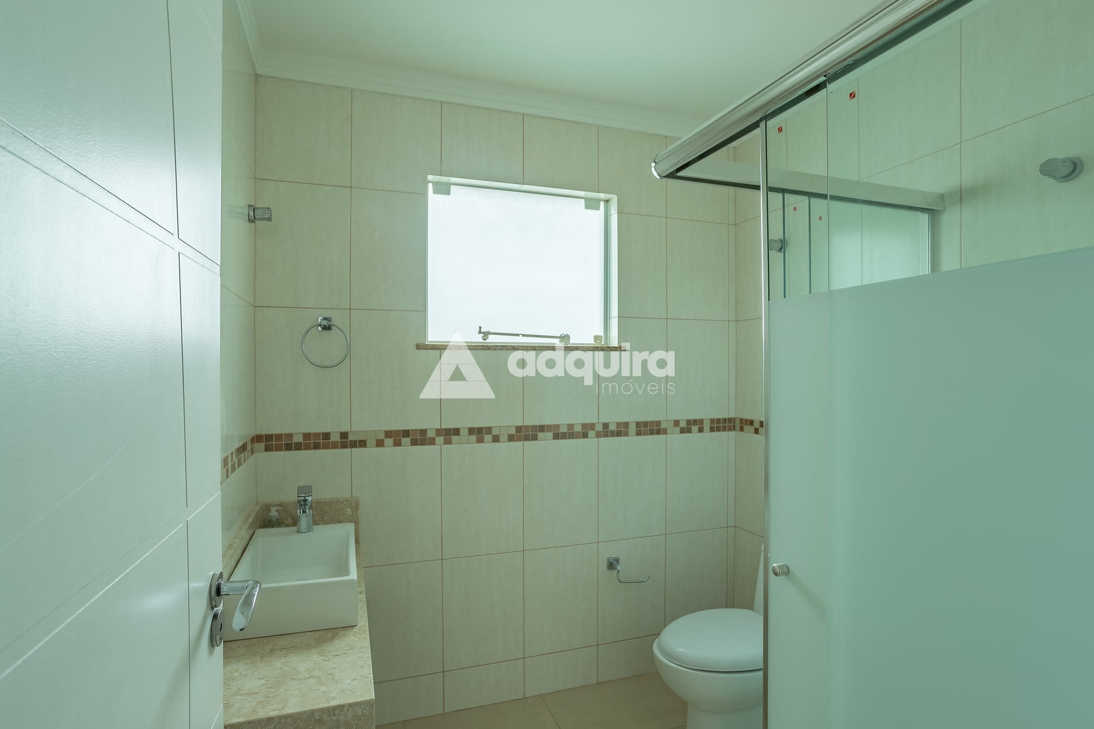 Casa, 3 quartos, 260 m² - Foto 24