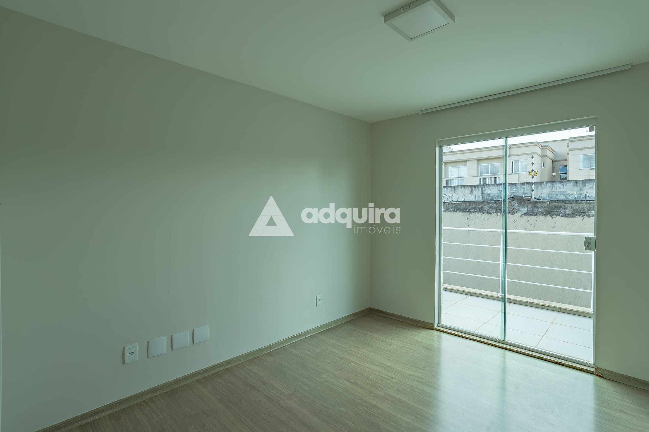 Casa, 3 quartos, 260 m² - Foto 25