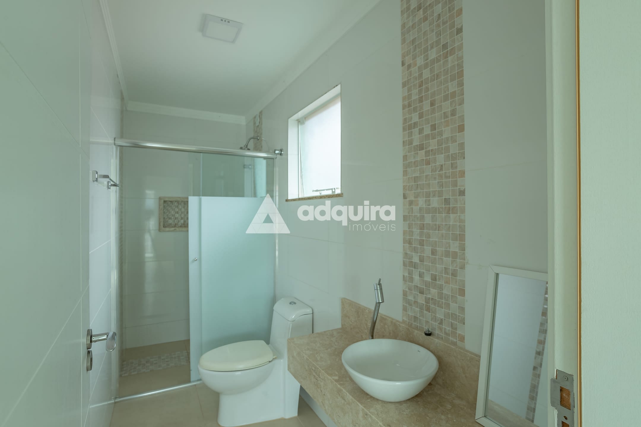 Casa, 3 quartos, 260 m² - Foto 26