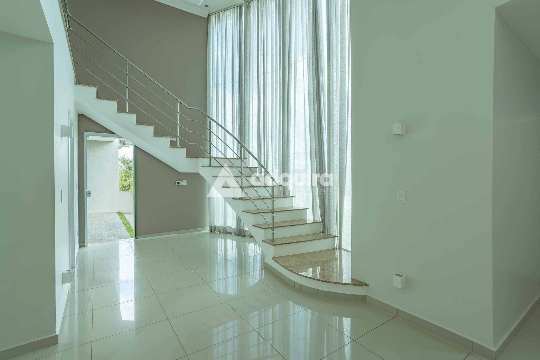 Casa, 3 quartos, 260 m² - Foto 5