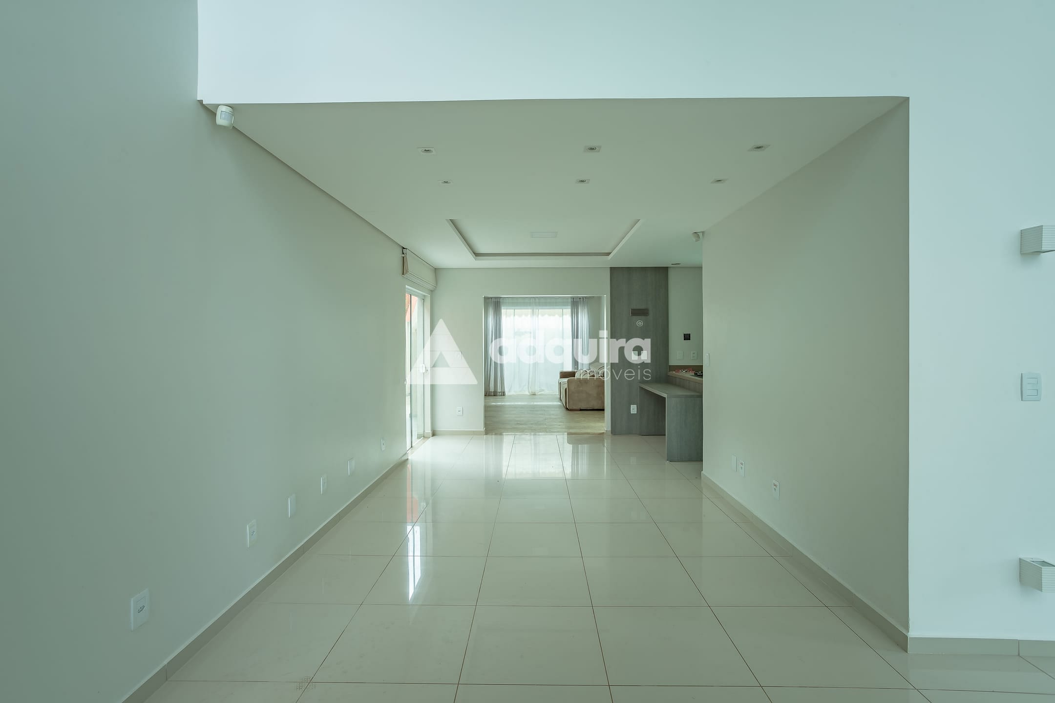 Casa, 3 quartos, 260 m² - Foto 6
