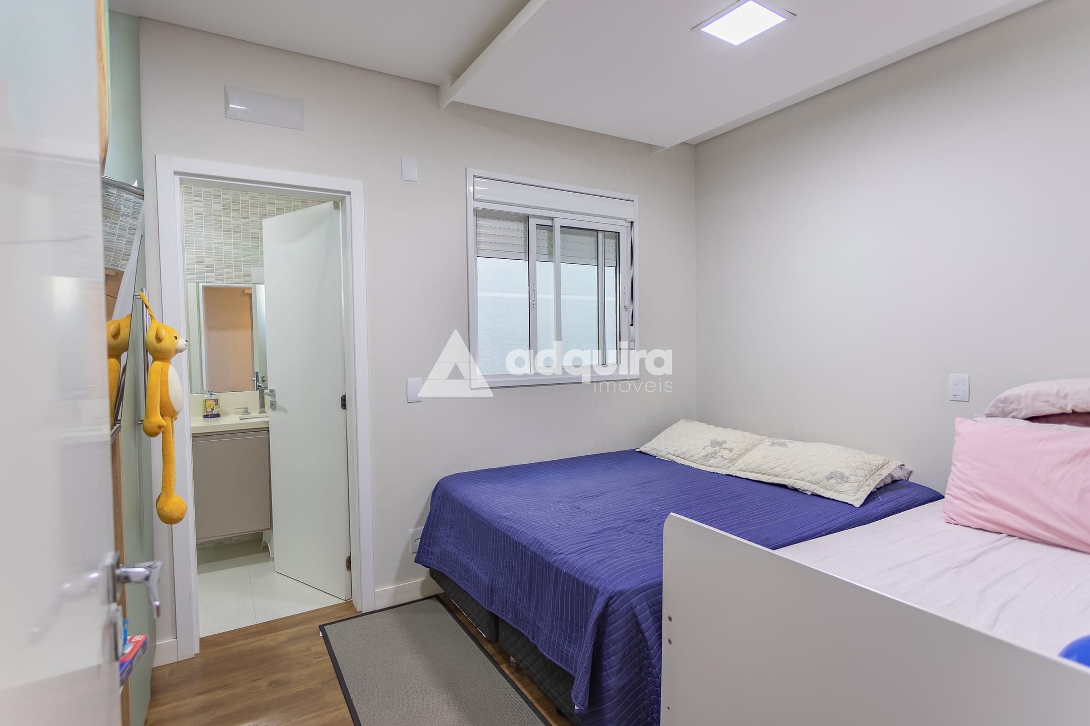 Casa, 3 quartos, 212 m² - Foto 9