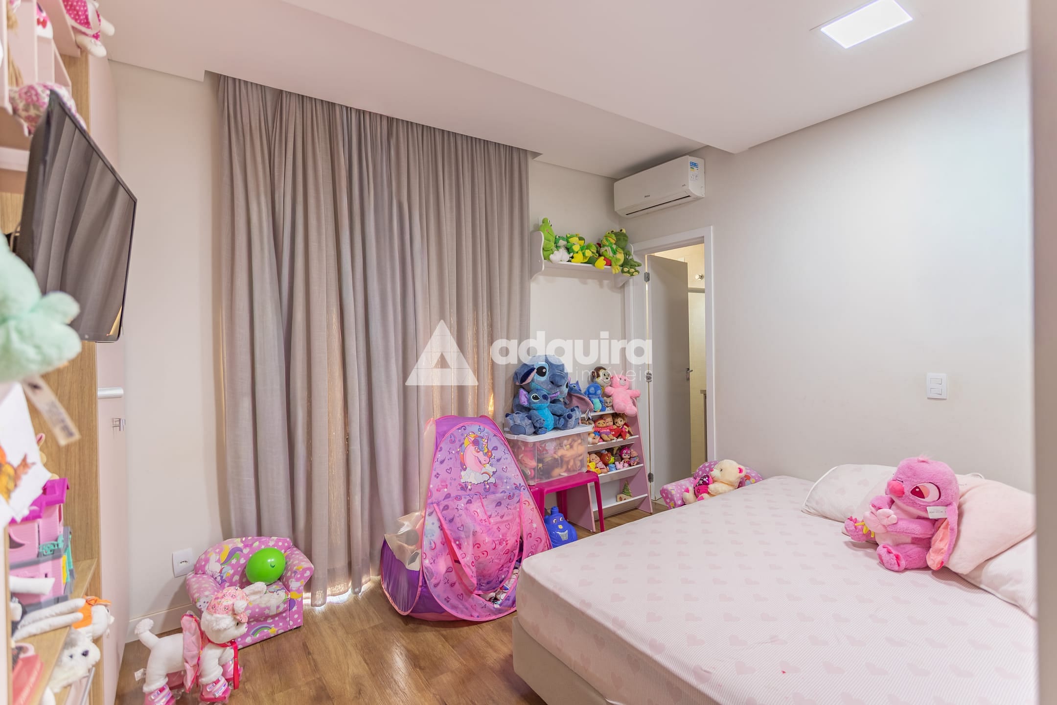 Casa, 3 quartos, 212 m² - Foto 11