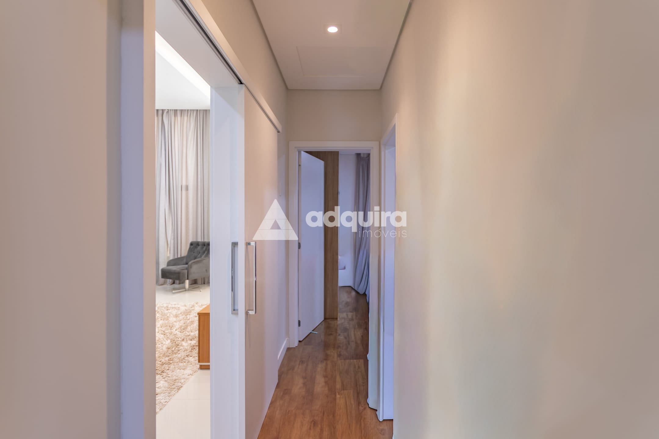 Casa, 3 quartos, 212 m² - Foto 7