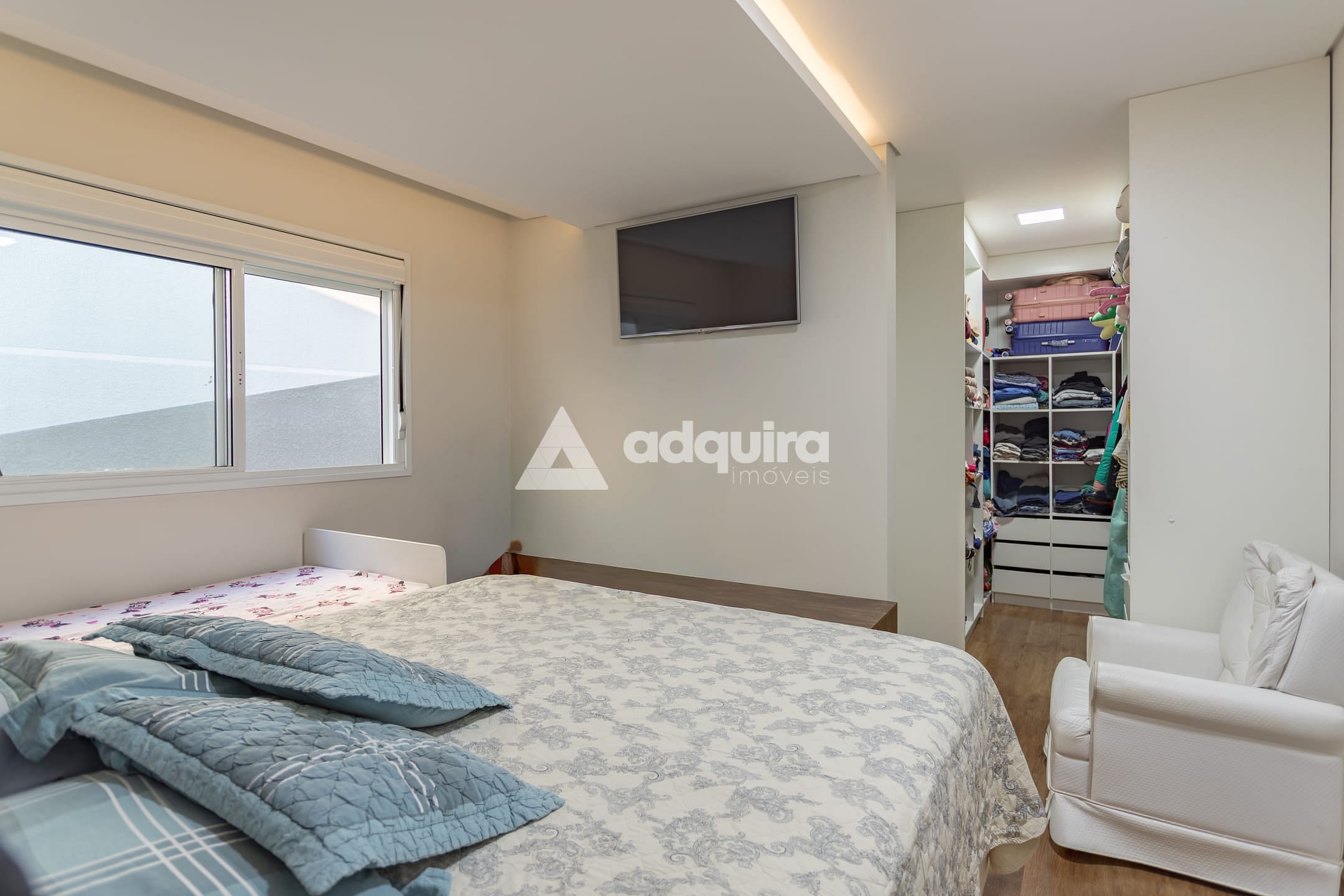 Casa, 3 quartos, 212 m² - Foto 8