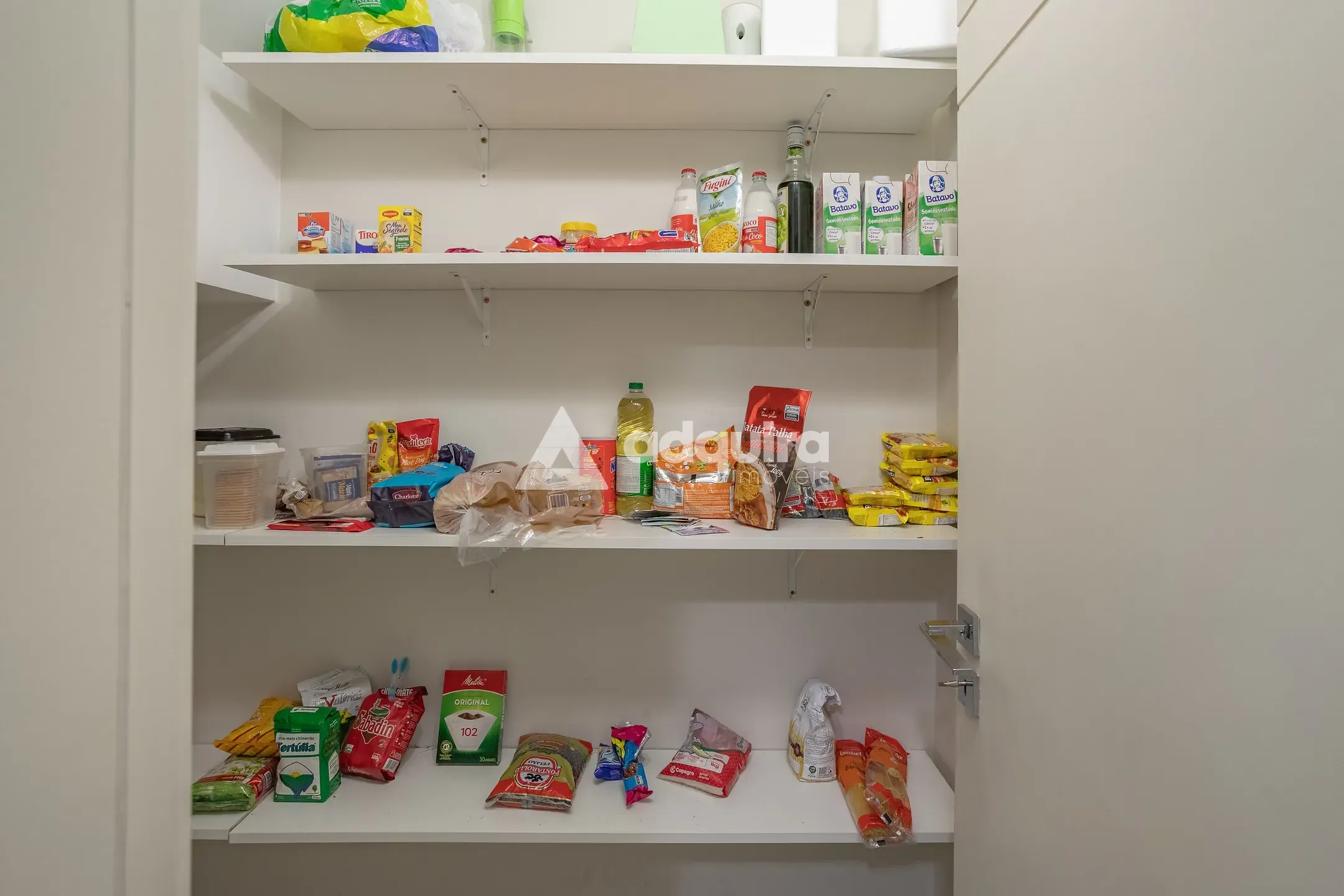 Casa, 4 quartos, 430 m² - Foto 46