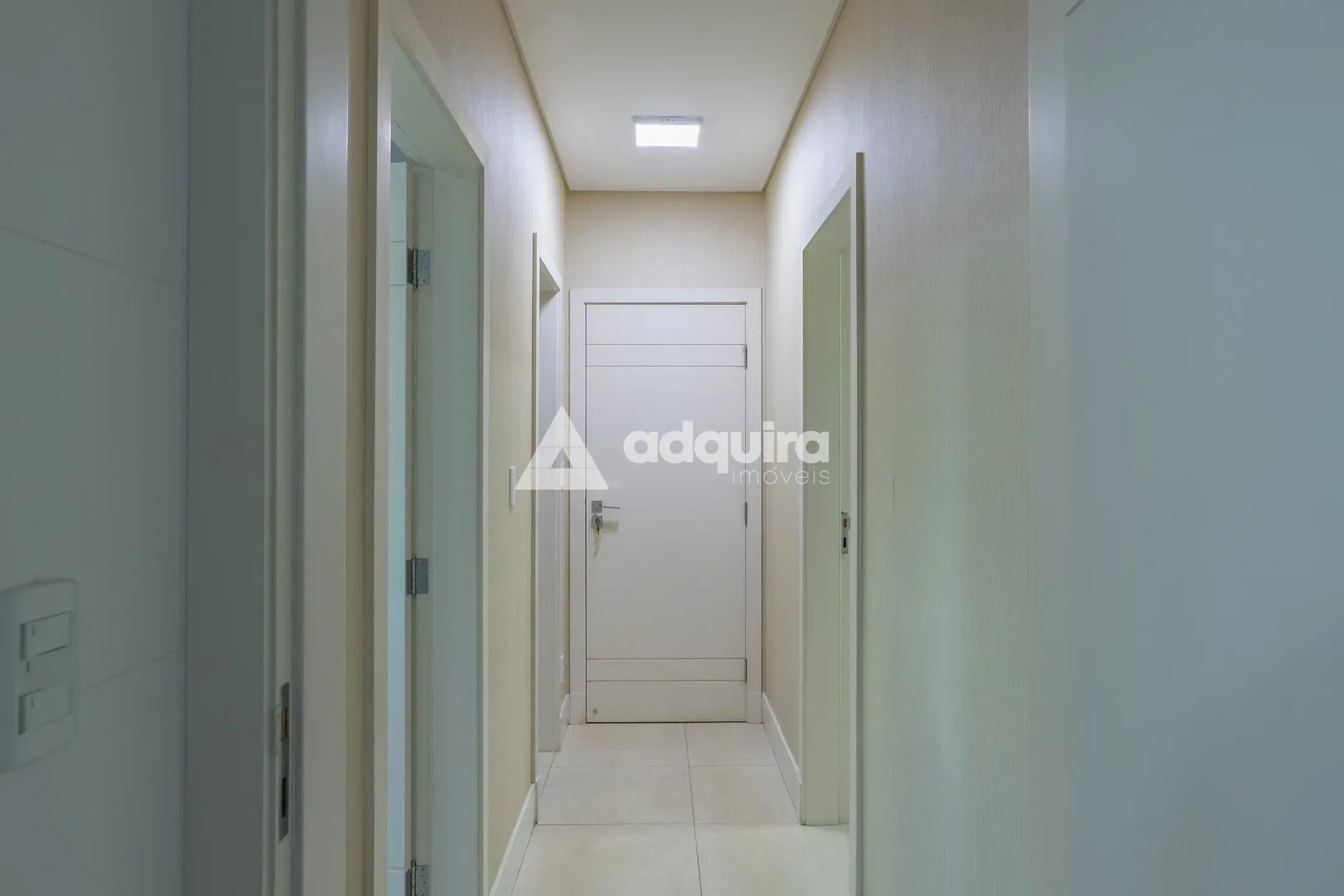 Casa, 4 quartos, 430 m² - Foto 42