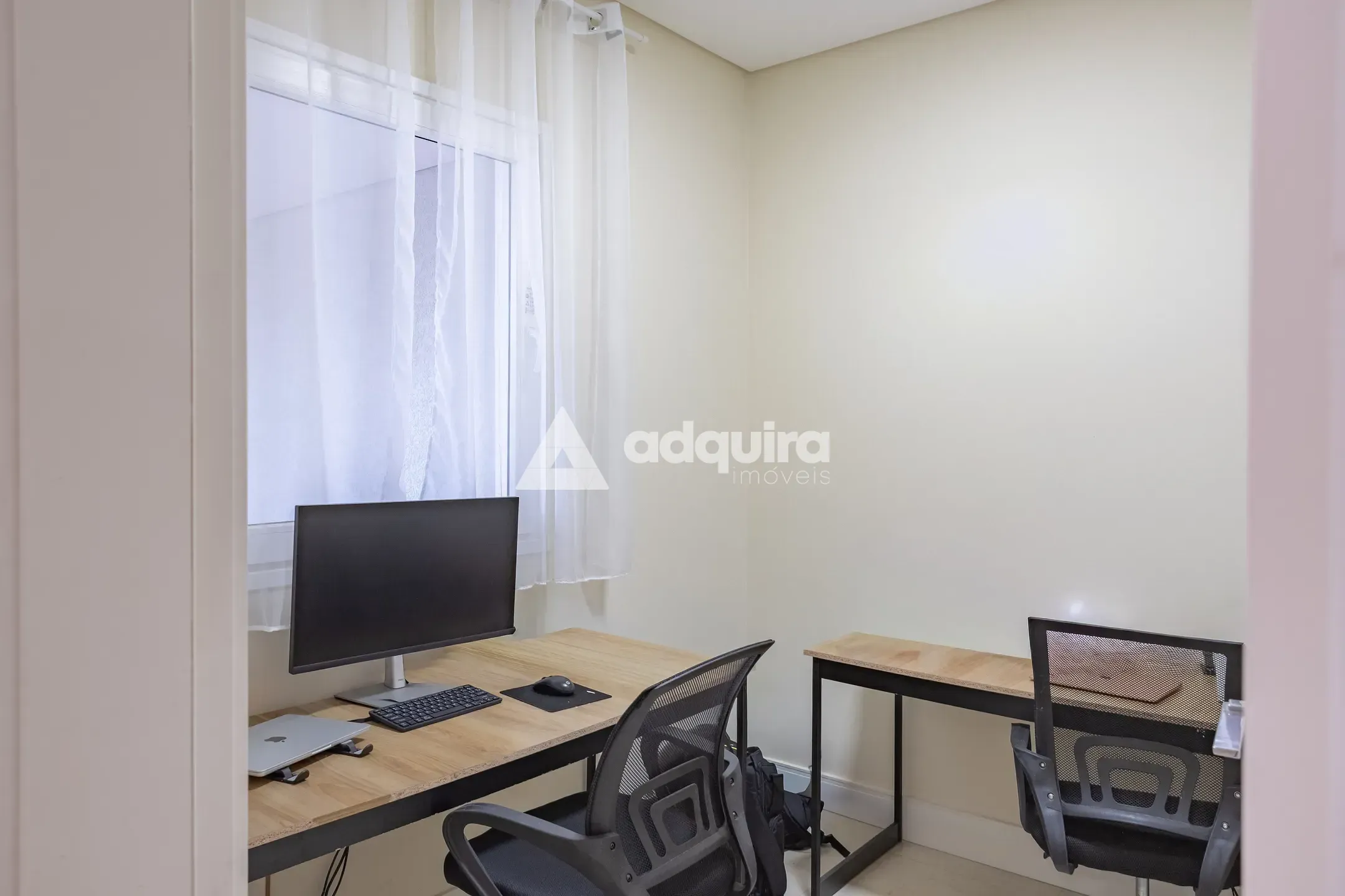 Casa, 4 quartos, 430 m² - Foto 43