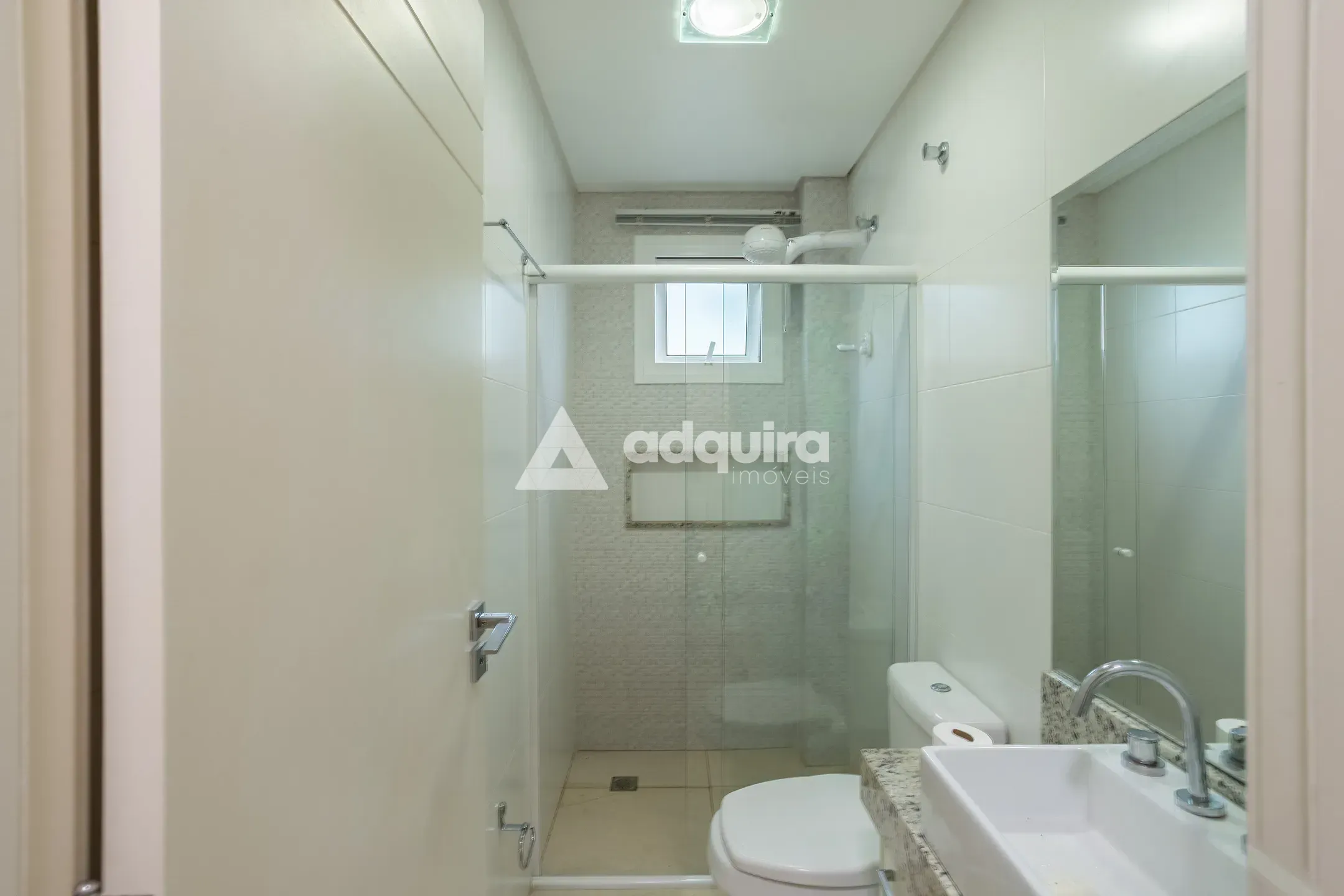 Casa, 4 quartos, 430 m² - Foto 45