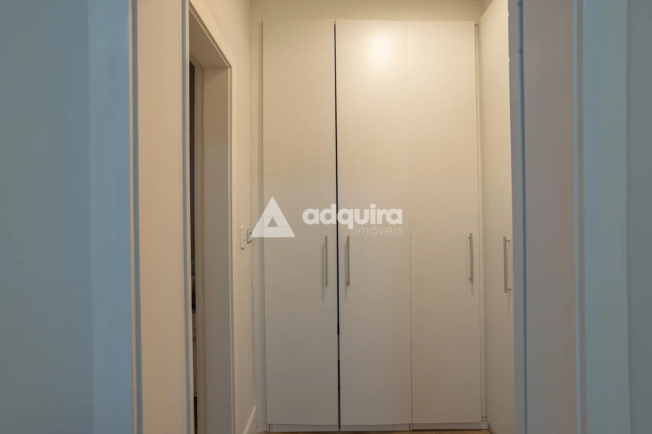 Casa, 4 quartos, 430 m² - Foto 33