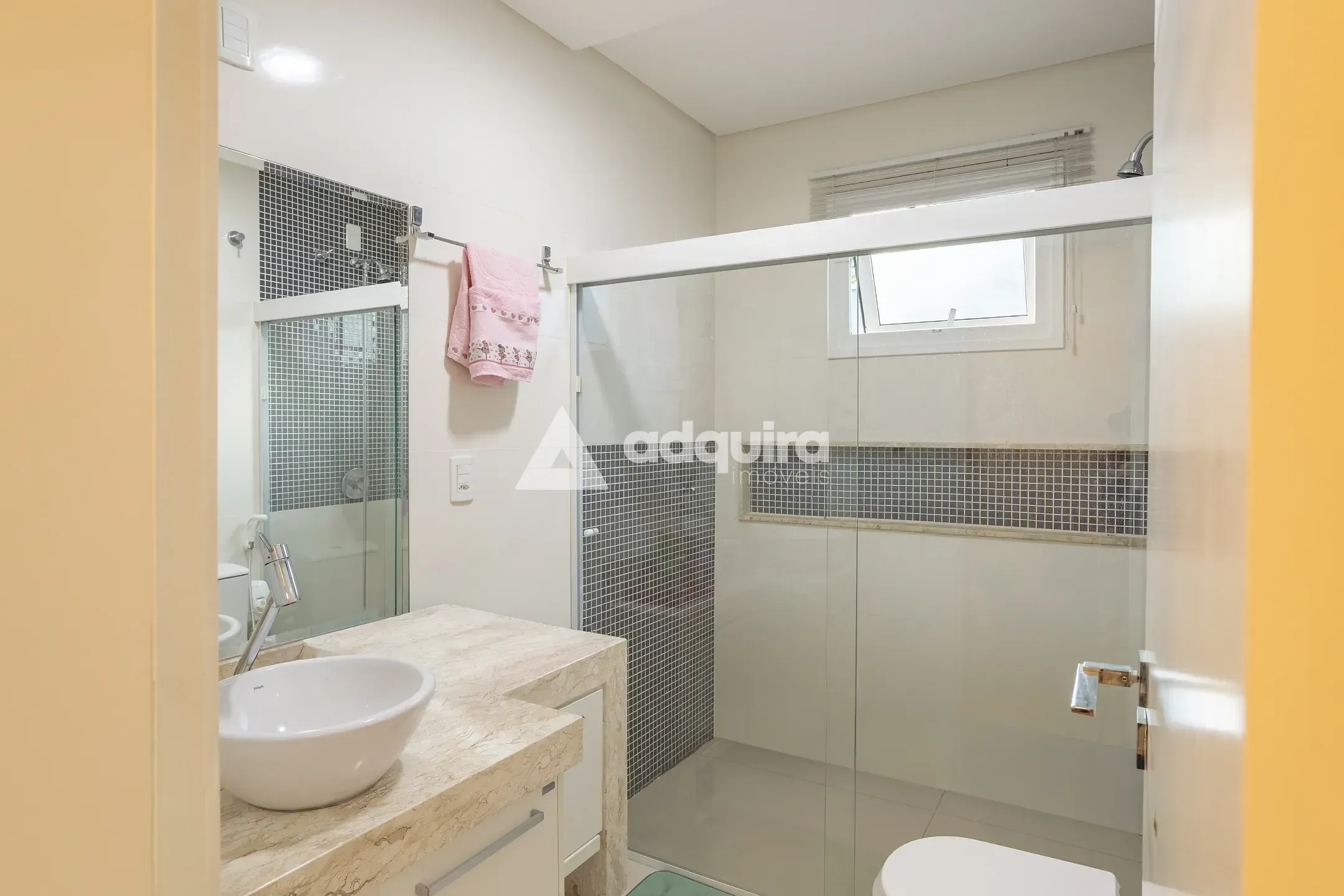 Casa, 4 quartos, 430 m² - Foto 37