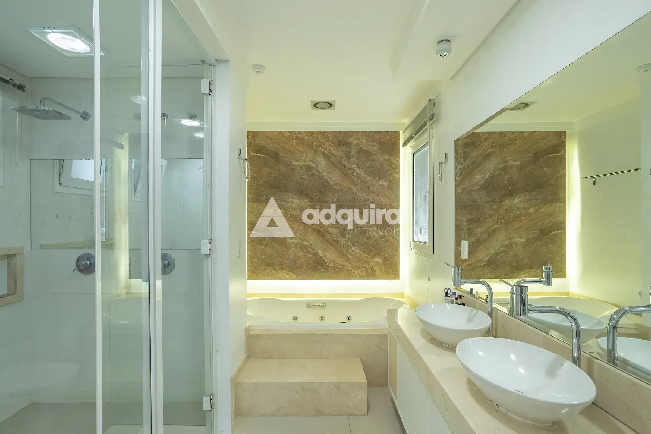 Casa, 4 quartos, 430 m² - Foto 31